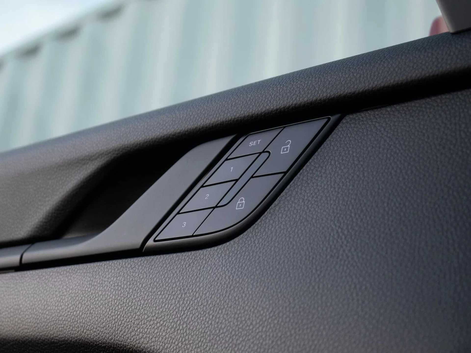 mph015_2763325172_d1fc085f8b40cc688334a6efb8561dcfx_e0d6043079