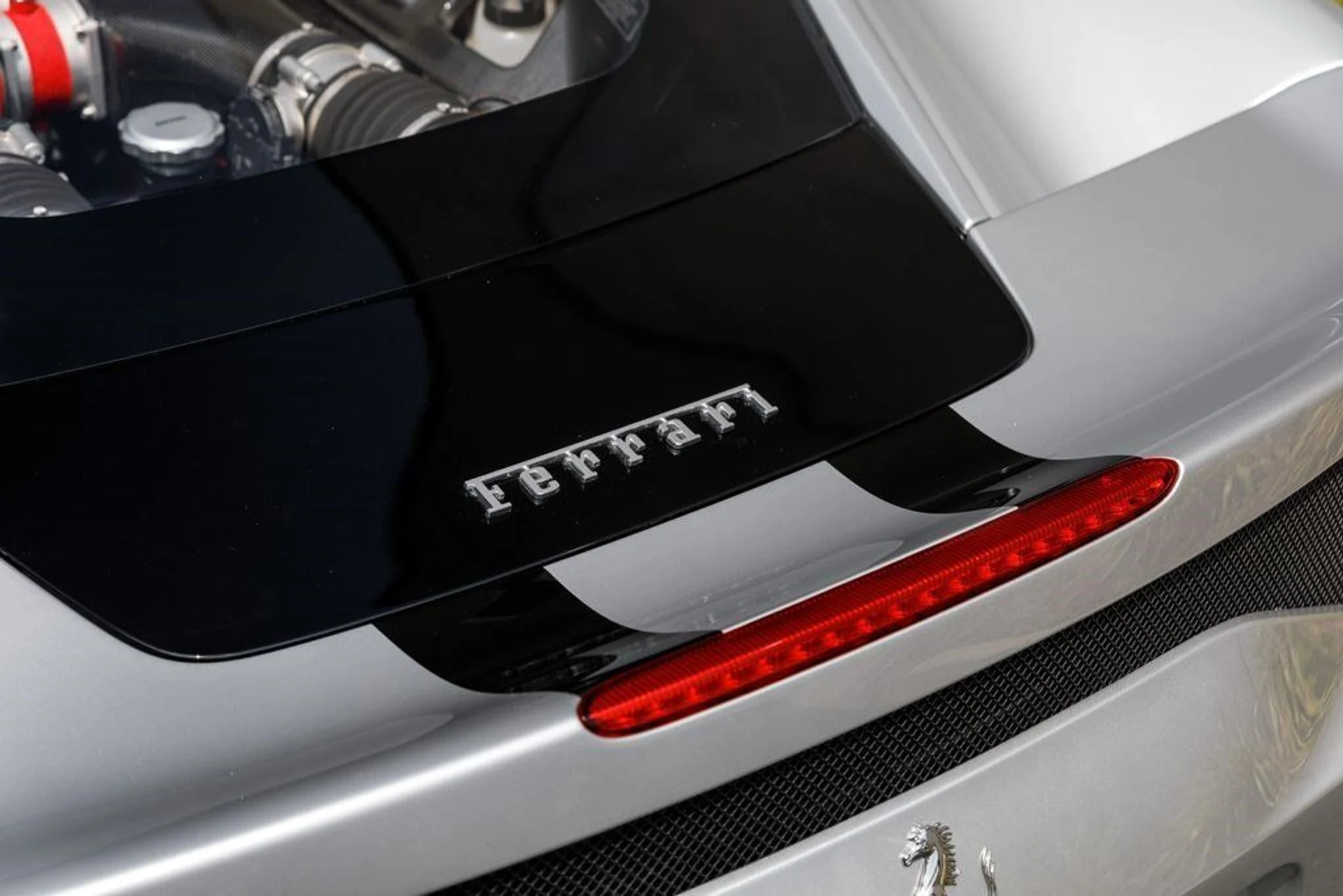 mph015_2763457162_0b677cd201d779a329da336e6a2f3872_6484f699f9