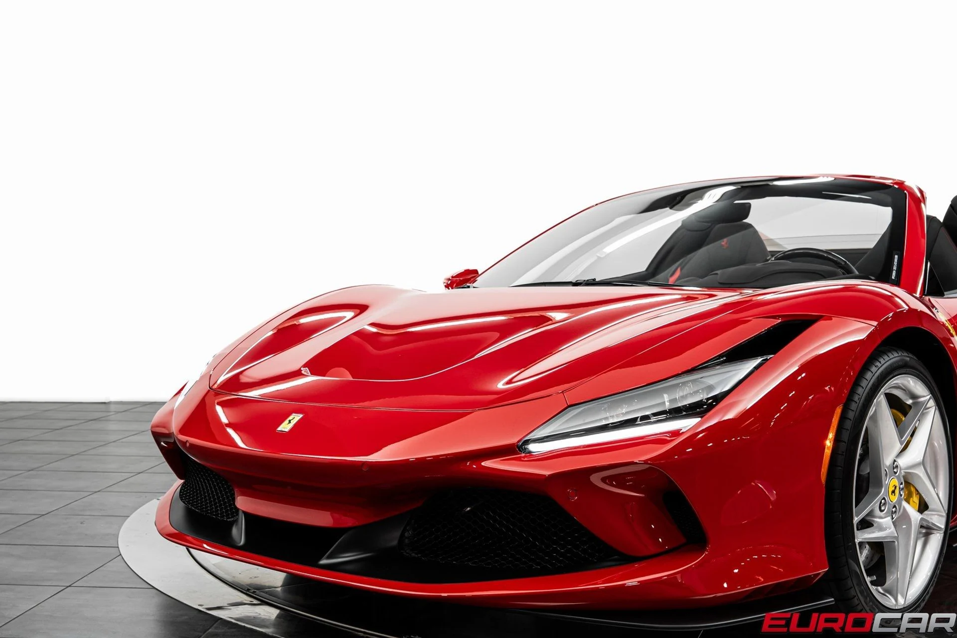 mph015_2763567279_image_16_b402e10079