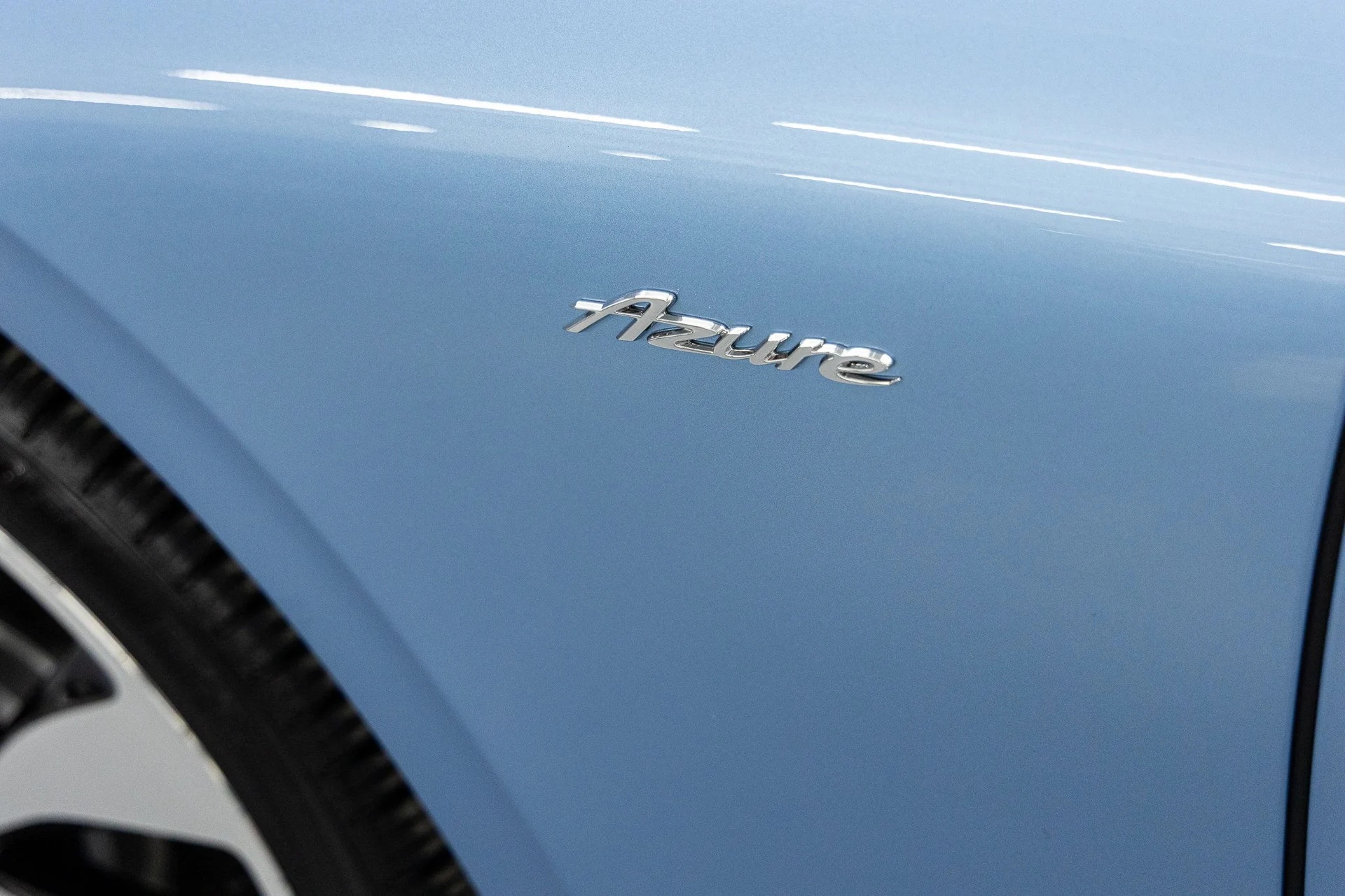 mph015_2763899626_a1289570a553456bb32f2993f7b1a624x_1fef9b7a5d