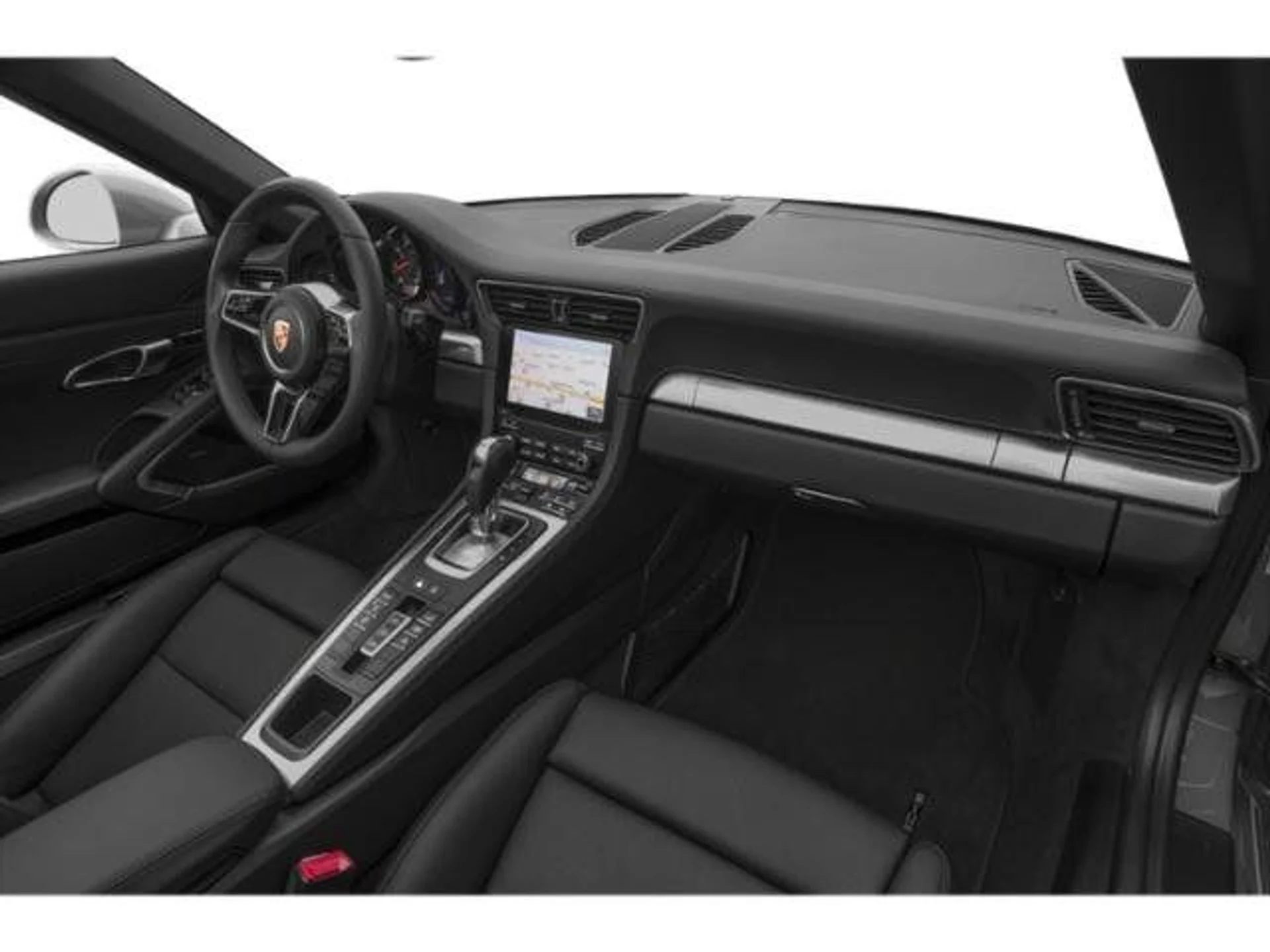 mph015_276431435_d2e7ad67bdb8fb3f28bdbcee7e6cd215_27389c6522