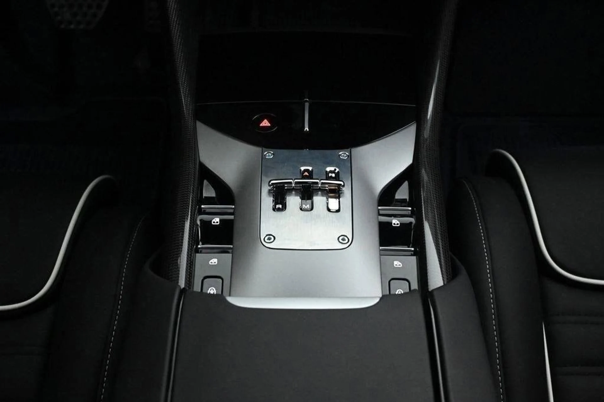 mph015_27644089_19b04b384fb74d69a829c17d4d675e7a_19ff7c2076