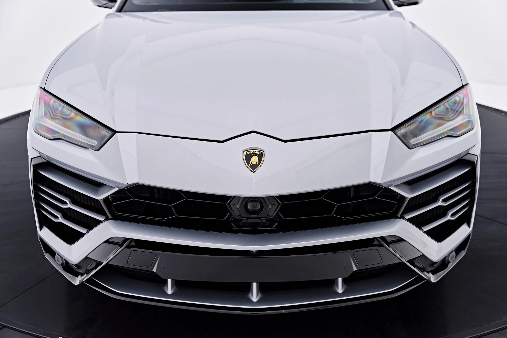 mph015_2764650674_Used_2021_Lamborghini_Urus_1788457863_fcf27e4f9c