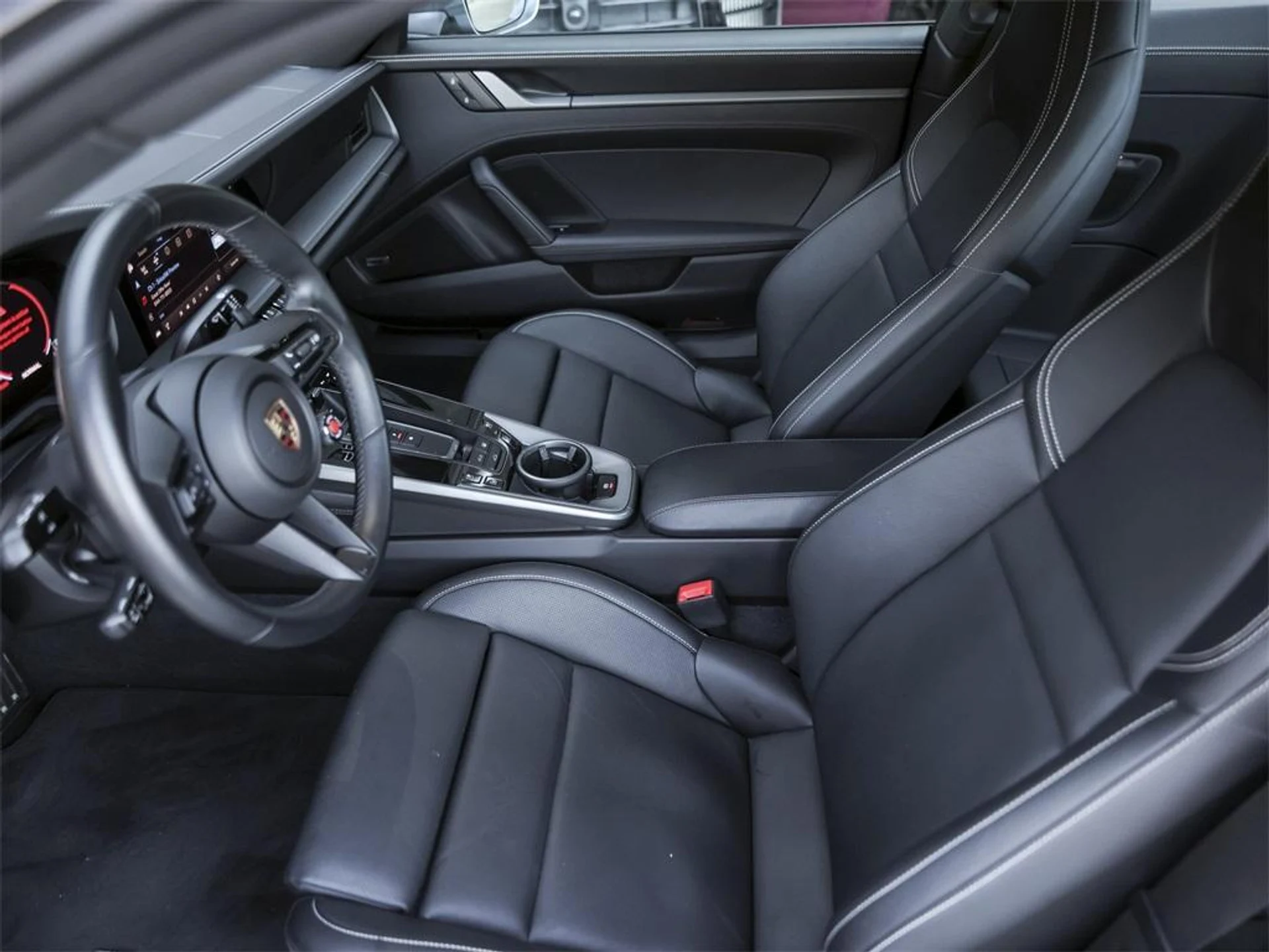 mph015_2764825433_4qw_Y9b_Rap_X_Hep_Gzu8k_Dp_Bud1_En_I_8215a9c88f