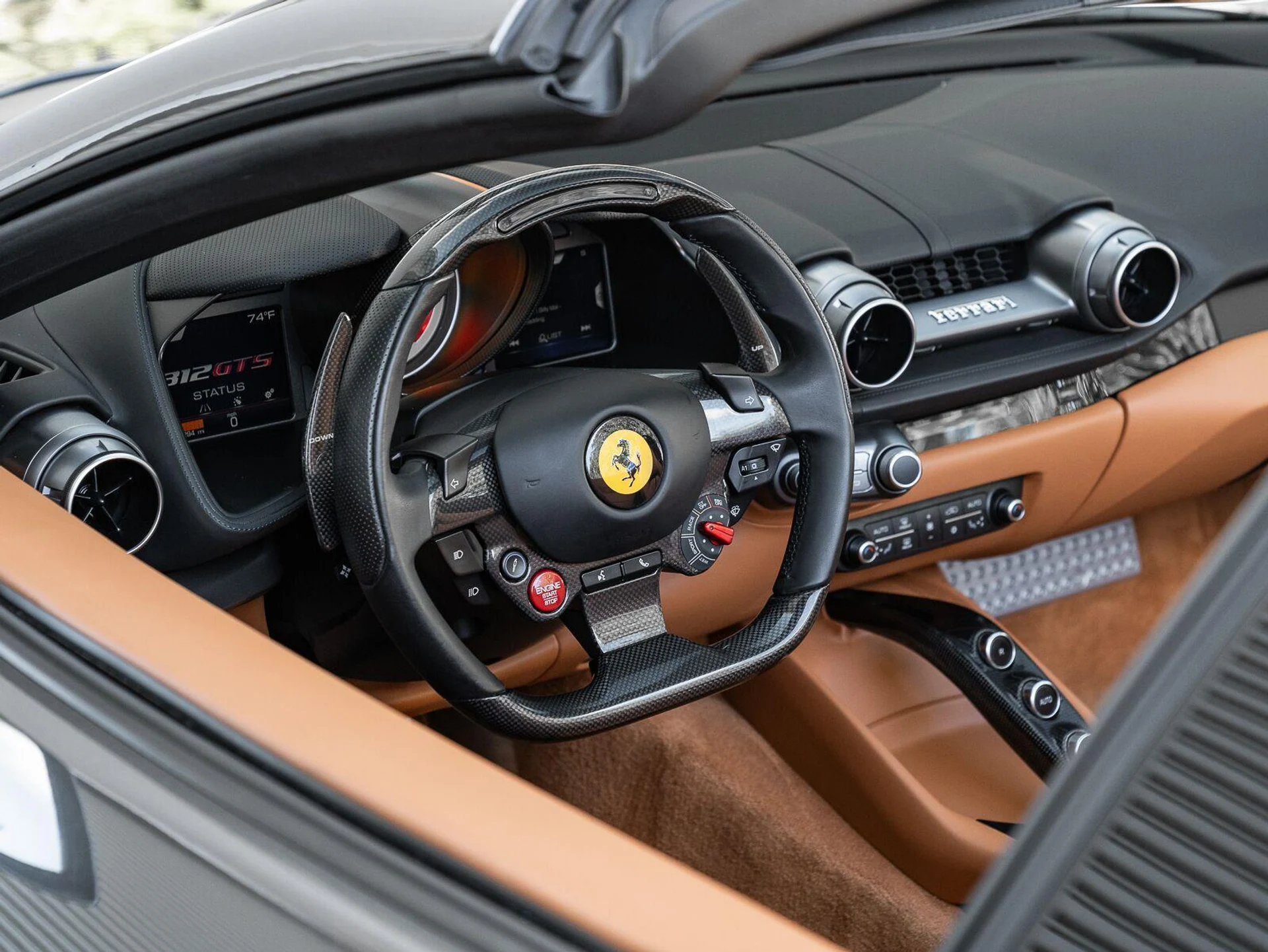mph015_2764841237_Used_2022_Ferrari_812_GTS_Convertible_1784905670_dd4983a15a