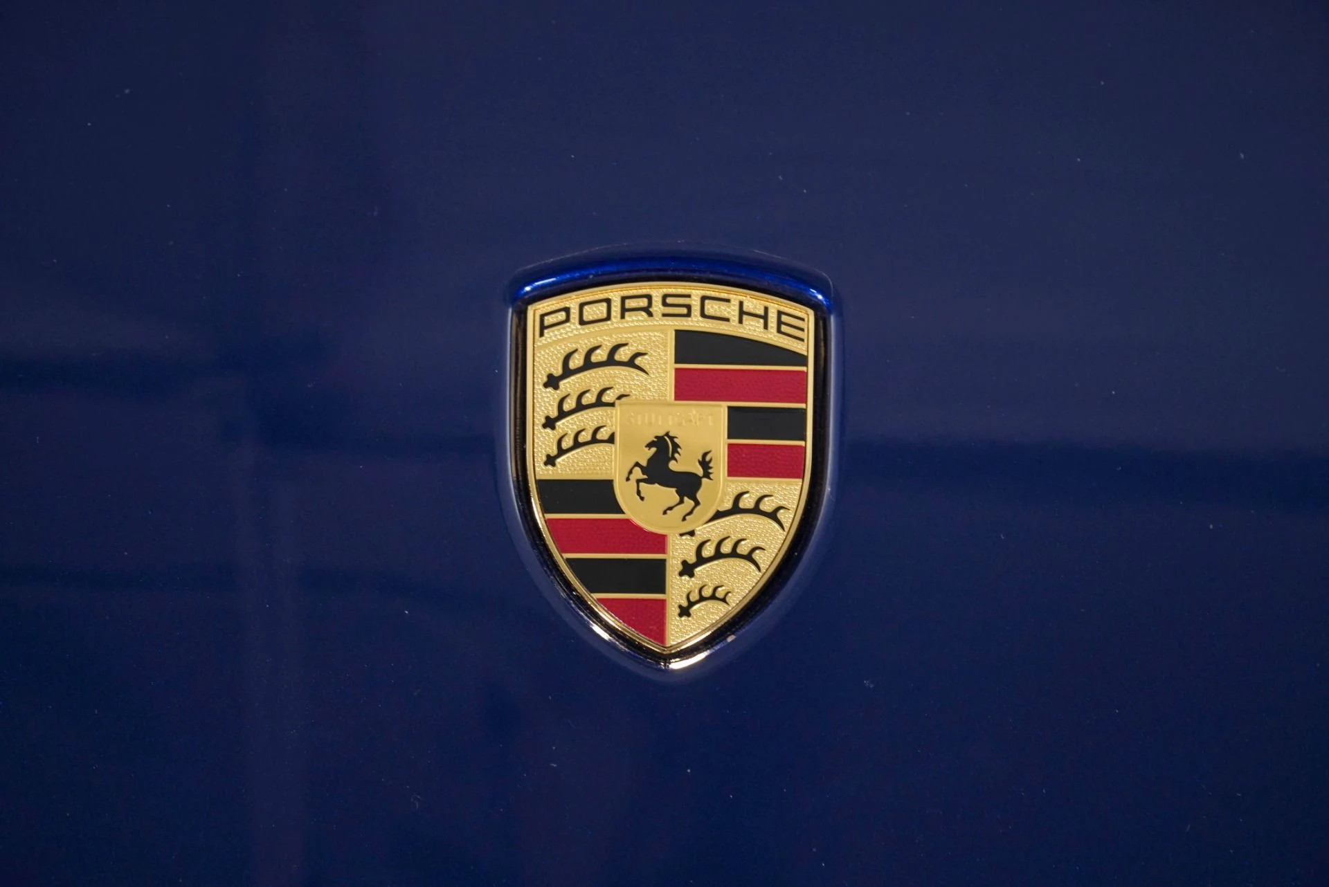 mph015_2764872159_Used_2022_Porsche_911_Turbo_S_1776238471_80d237ba89