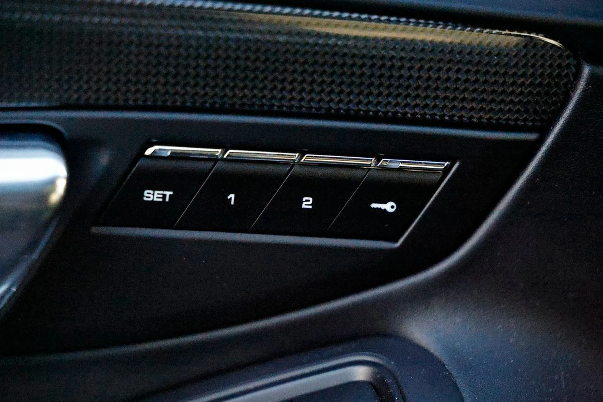 mph015_2764949975_3d8dd8580772bc0135b7ae837978cfc9_6ab64a5d8c