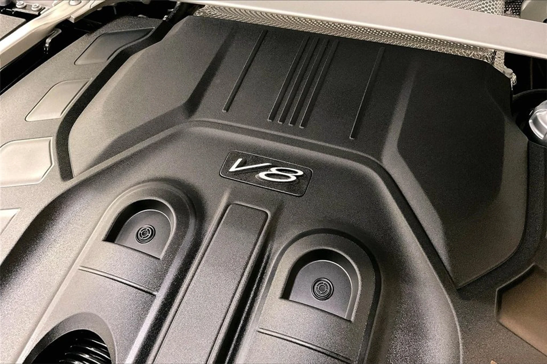 mph015_2765253245_e8d76f47ac78bc0197169dc59ef2e086x_a8605c776f