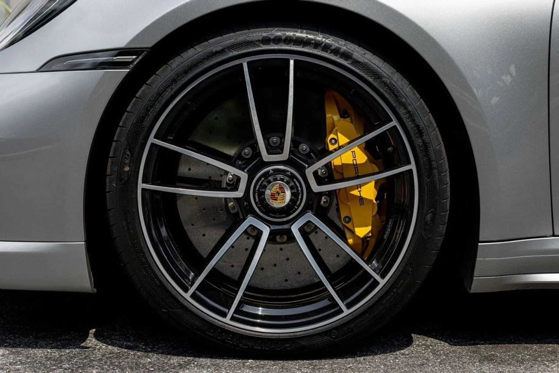 mph015_2765312341_2814a8daf6fc0c8b45cb6f8bb44457ad_839872f33a