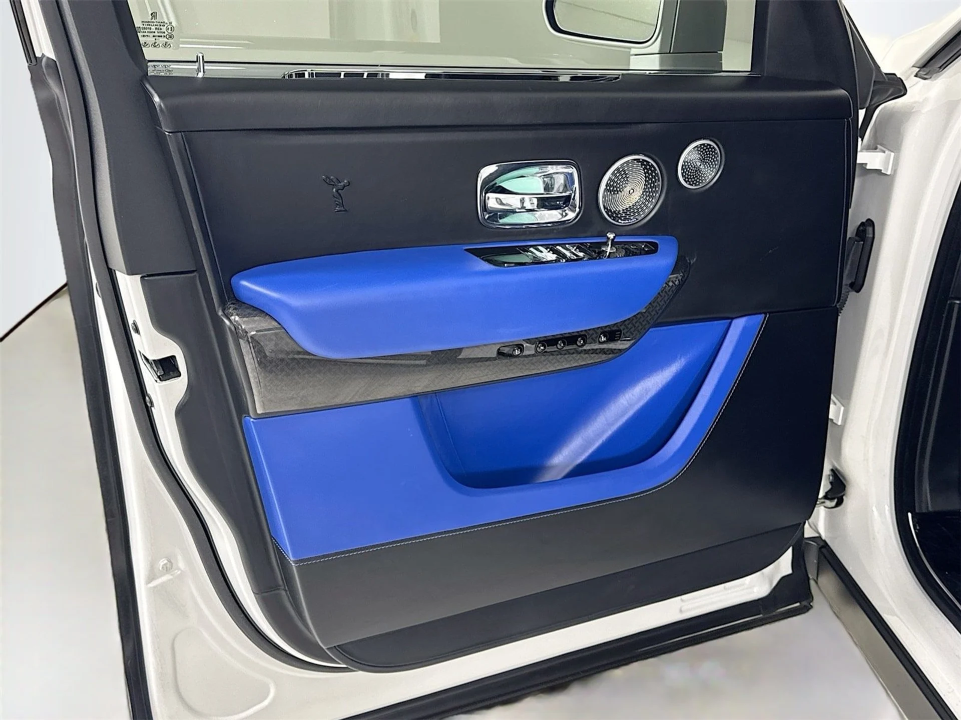 mph015_2765504637_8a830fc3ce118034490460321f44b722x_e21c5d9a82