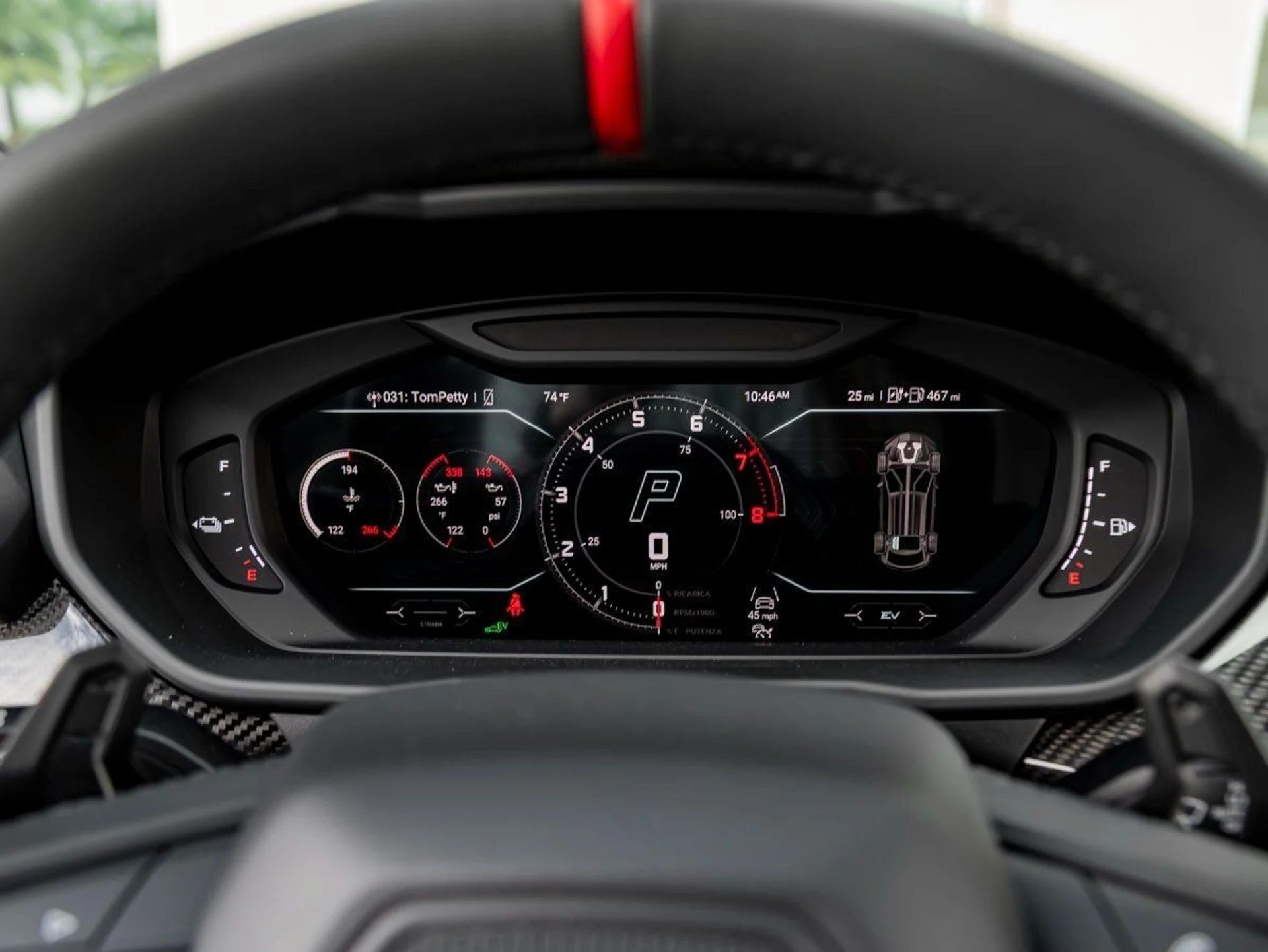 mph015_2765681095_16_e4be2c57cc