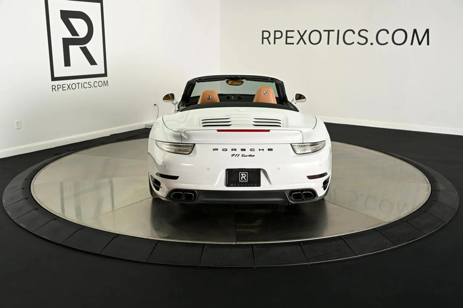 mph015_2765723180_235d0a95ecdd7de5f7e398b74170ce51_90ea37124a