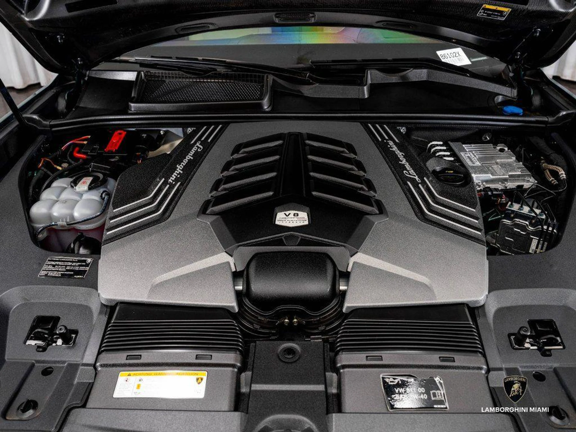 mph015_276575565_007d3f02c0b149bffebc93f827fe24a8_9f91120710