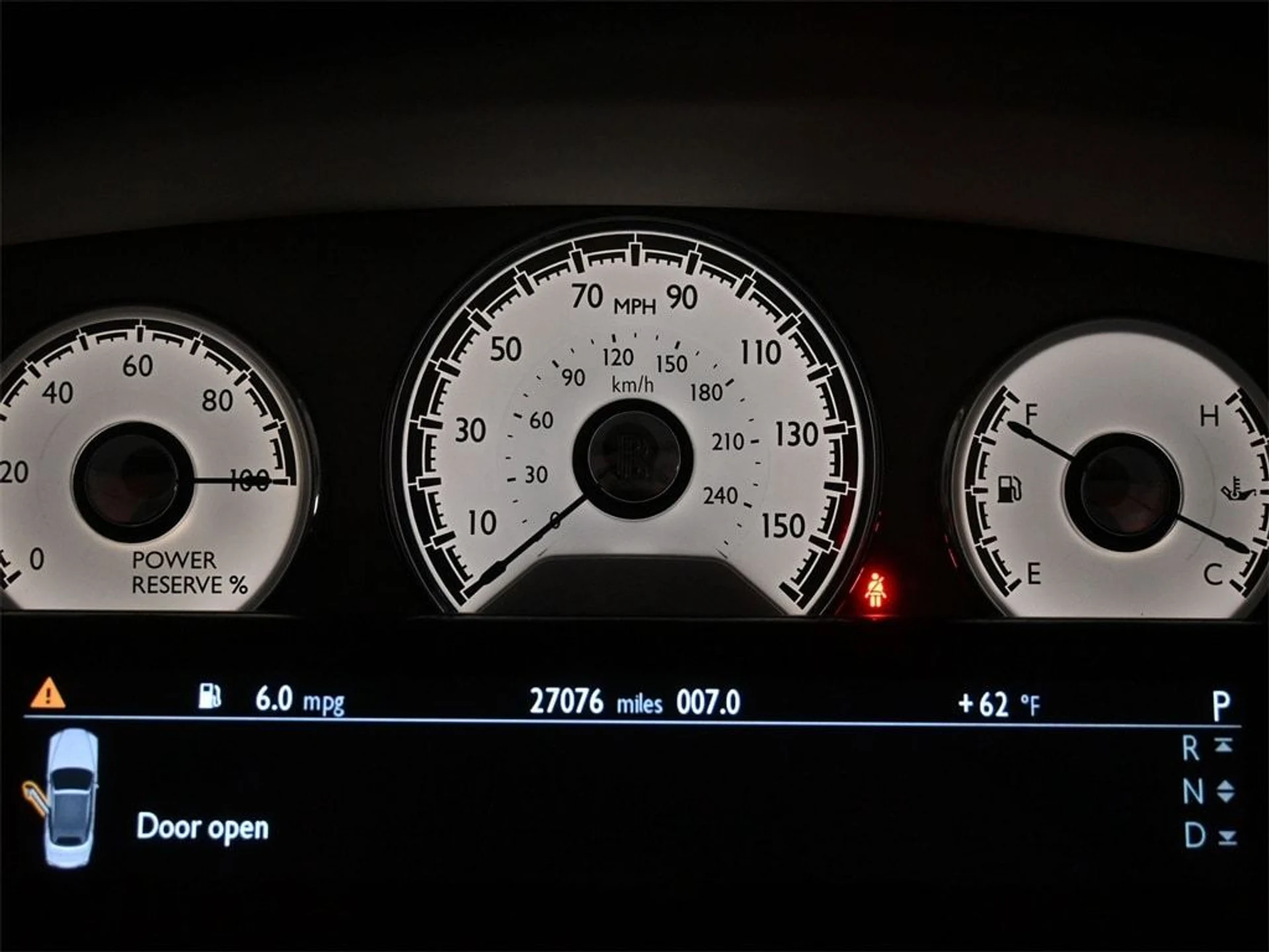 mph015_2765760916_7a232e8c9644c38f5036ed471d28c386x_b0c90699e2