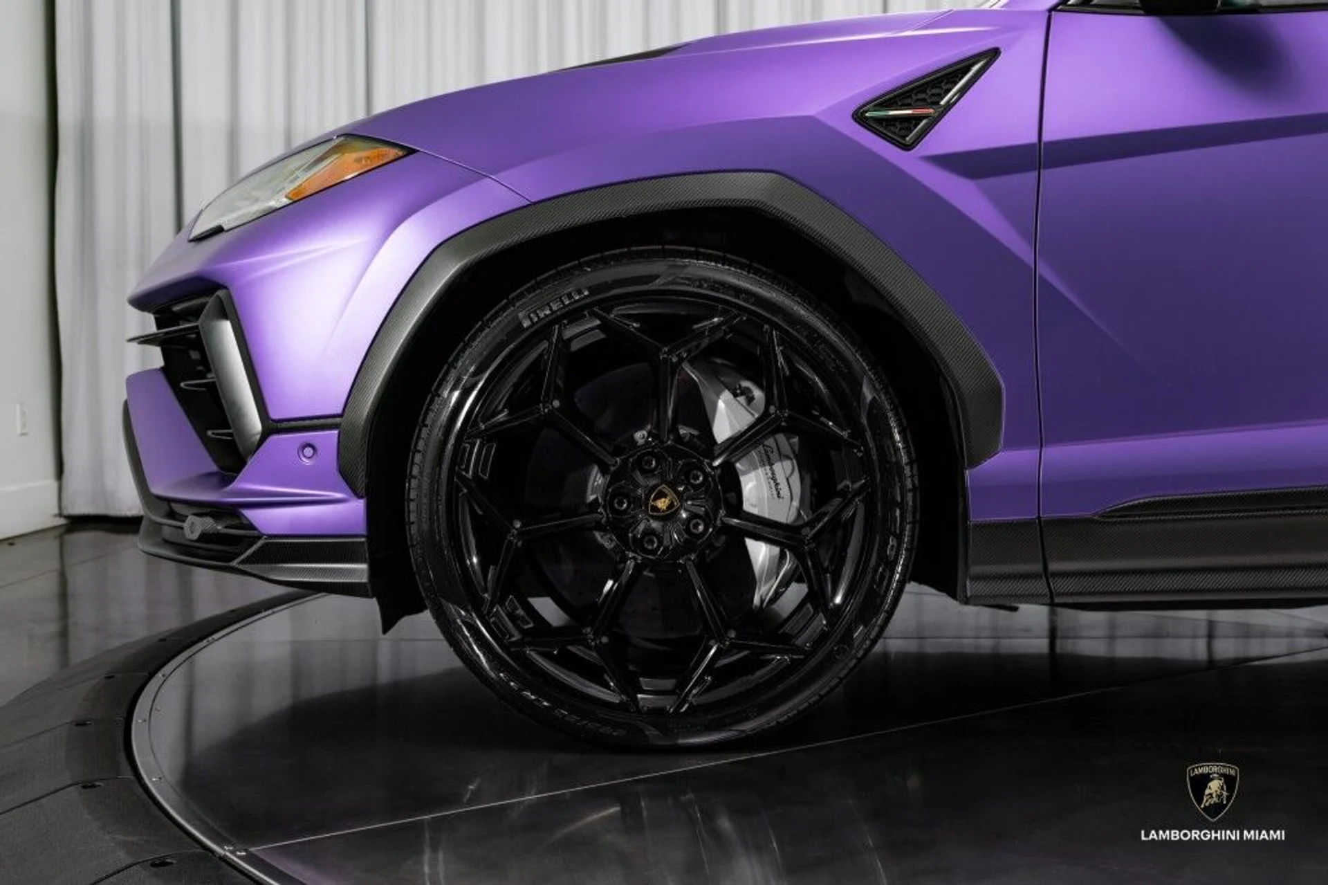 mph015_2766305287_1764e47d710ee293ca1dac3ce0d36646_ab2429332f