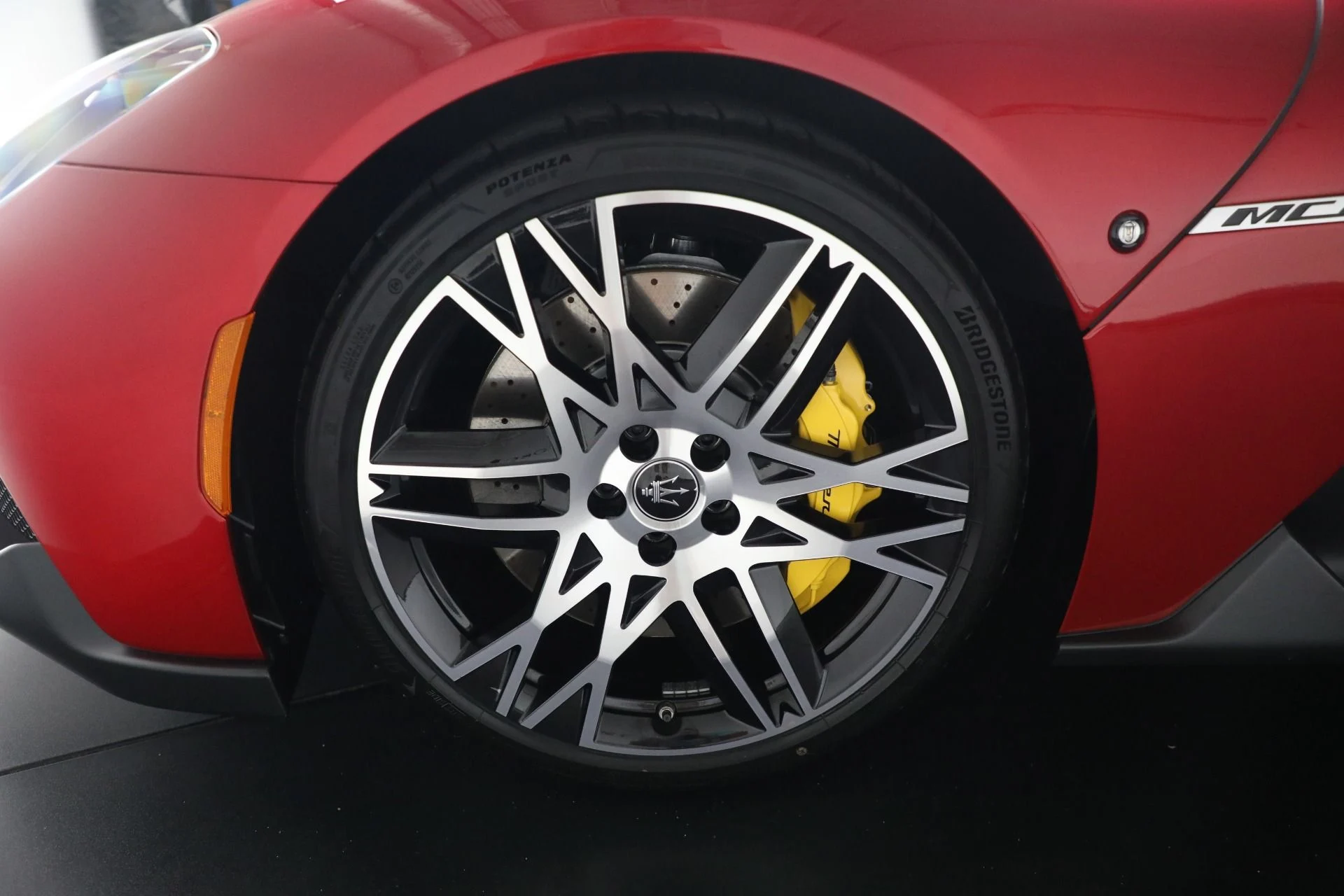 mph015_2766508779_New_2024_Maserati_MC_20_Cielo_fc448498d5