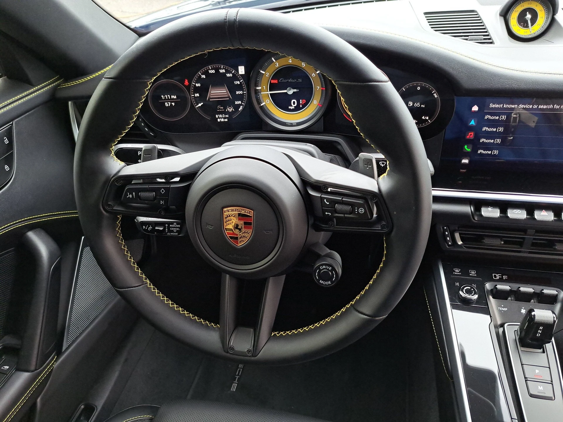 mph015_2766916216_65ed0b12d6a0384cdc268e2312d66901x_8c297815eb