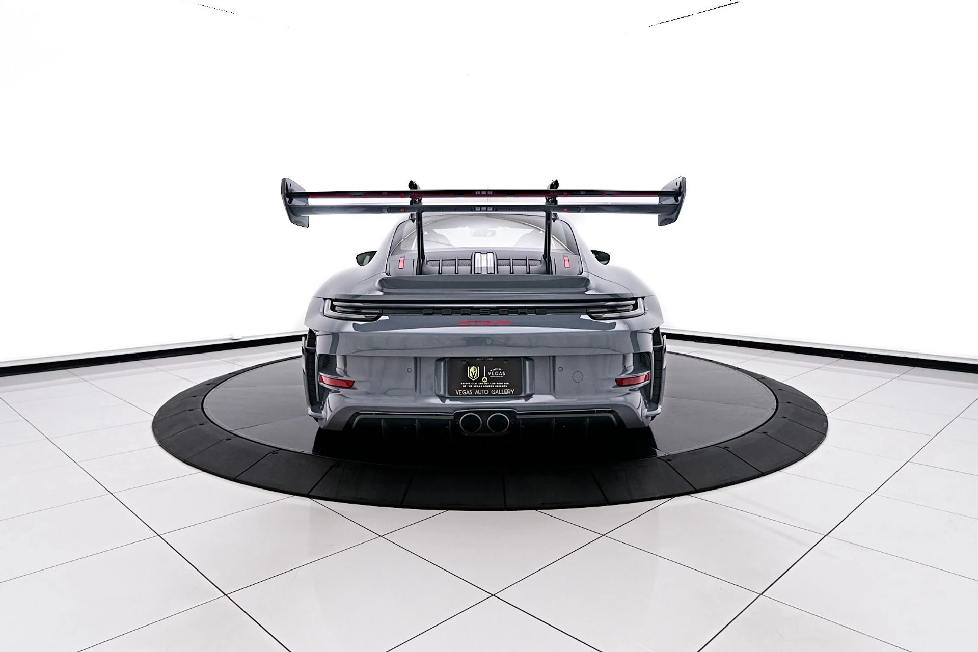 mph015_2766918027_Used_2024_Porsche_911_GT_3_RS_1740854858_5b6ebbdc85