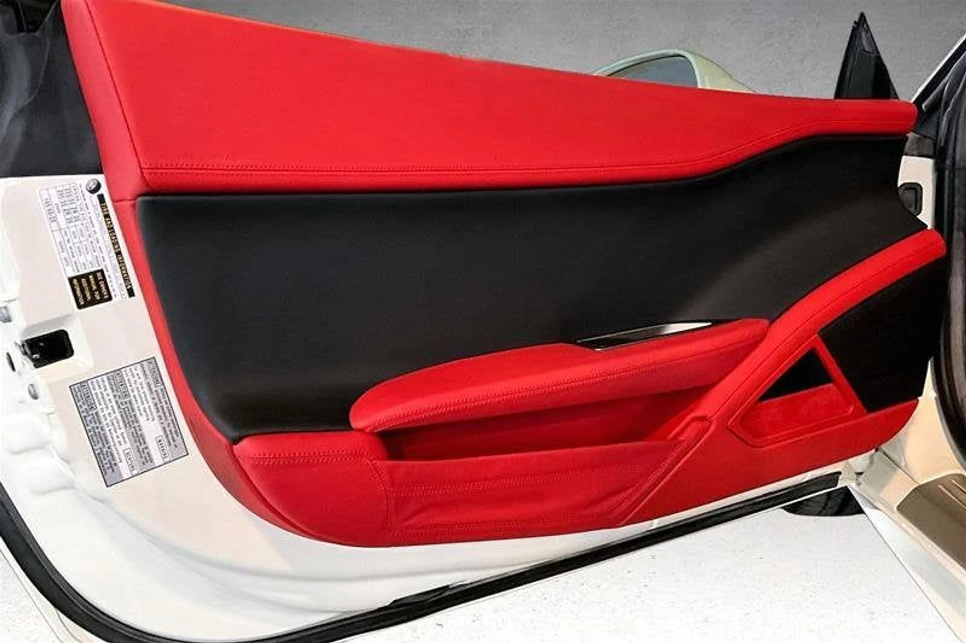 mph015_2767748925_030deb58588a436e9af2a9c974652983_abc4e5d5e4