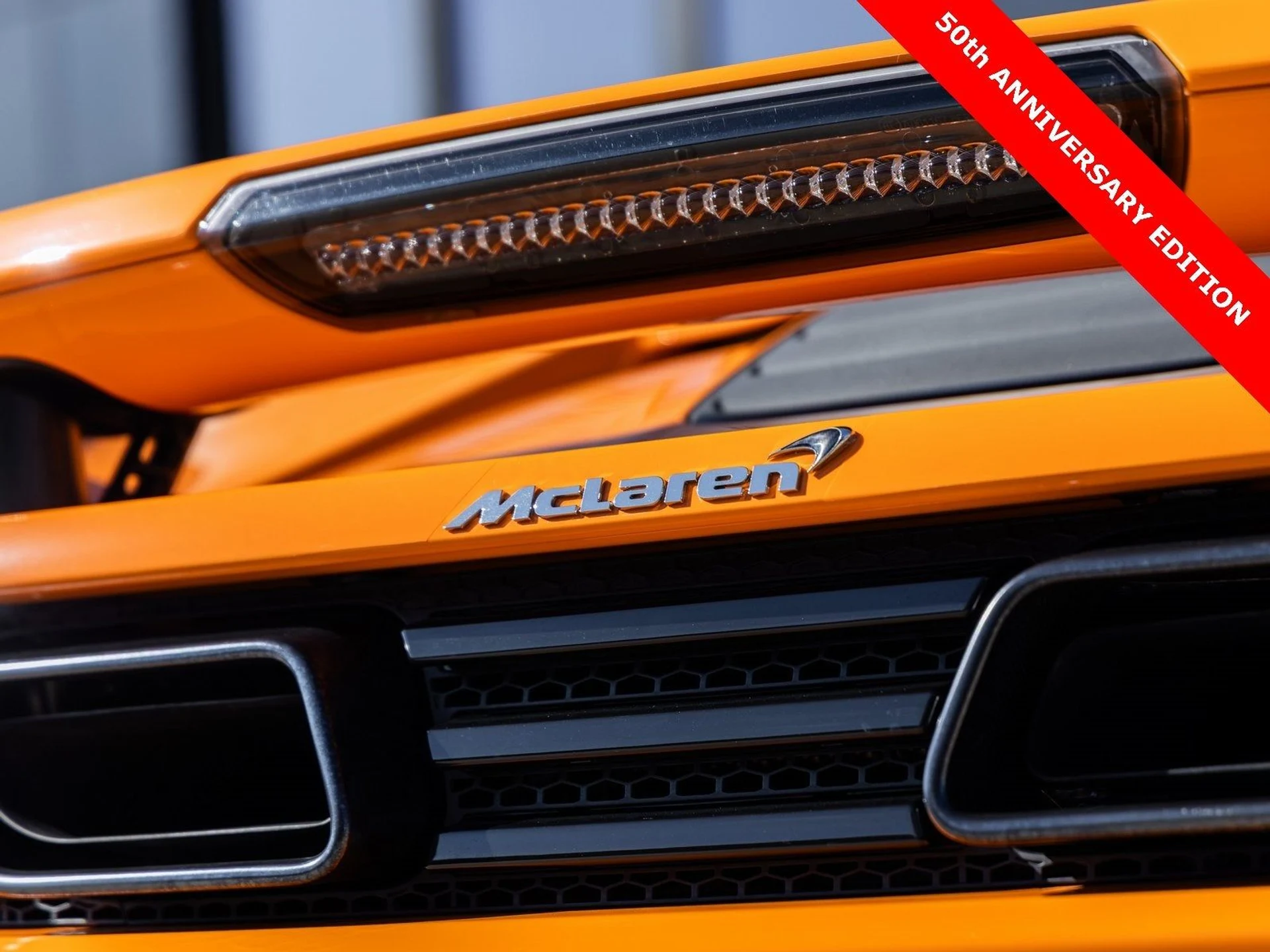 mph015_2767930284_16_3e55c99fec