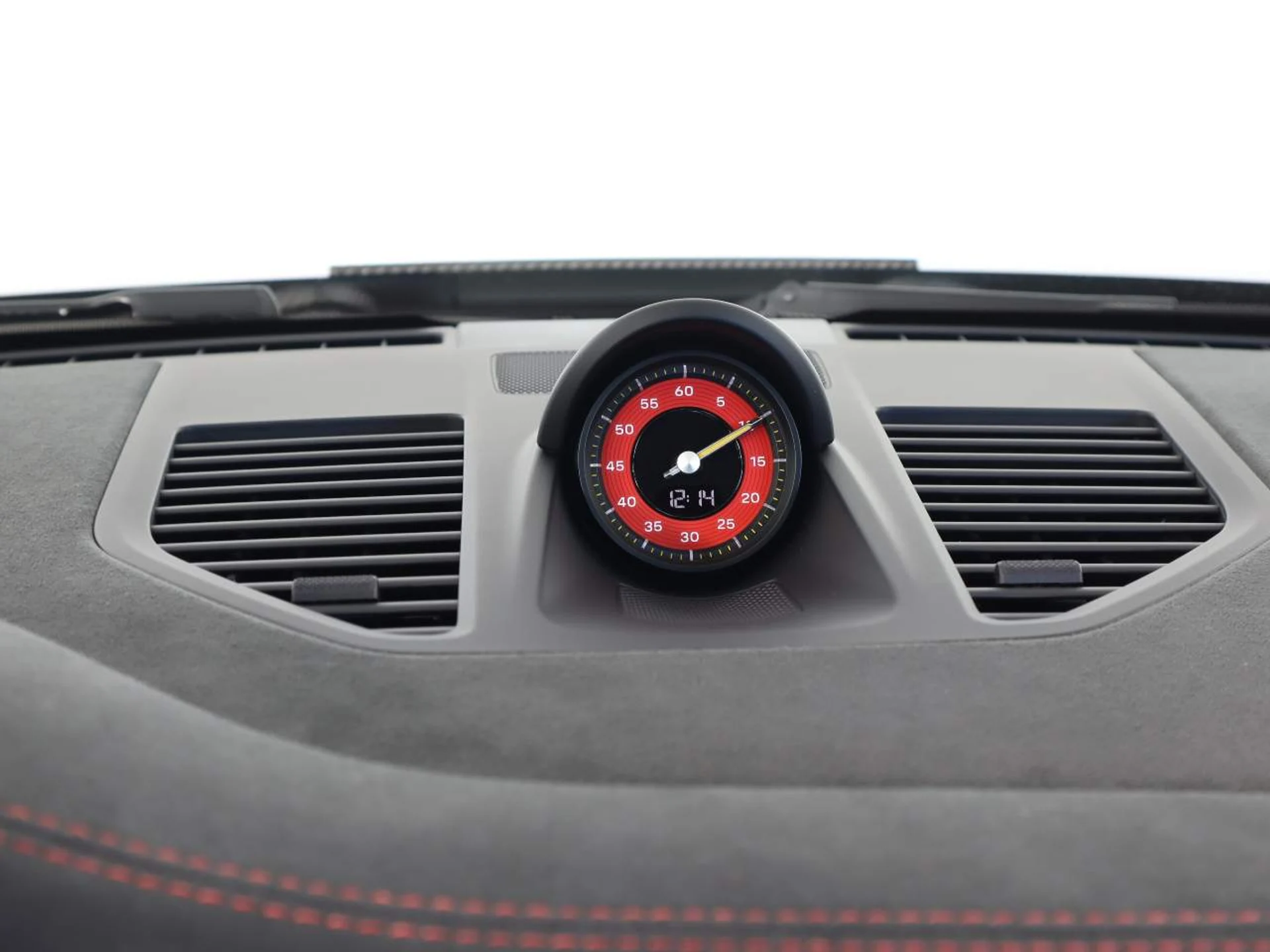 mph015_2768091352_e459df5c5b7993a7f1207591a4122abc_18c3ade171