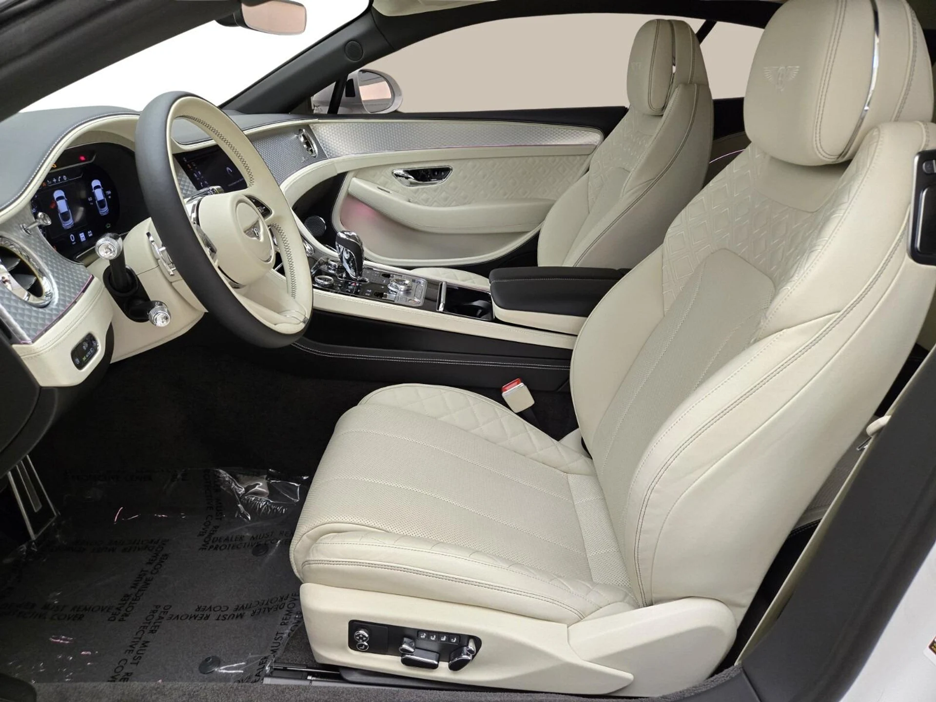 mph015_2768354053_Used_2023_Bentley_Continental_GT_Speed_1777355851_225ec8924a