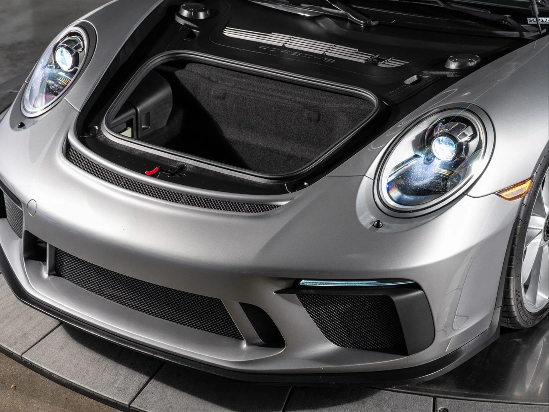 mph015_2768586677_066900cdedc8d26dc664b16e388caa31_fb6095996e