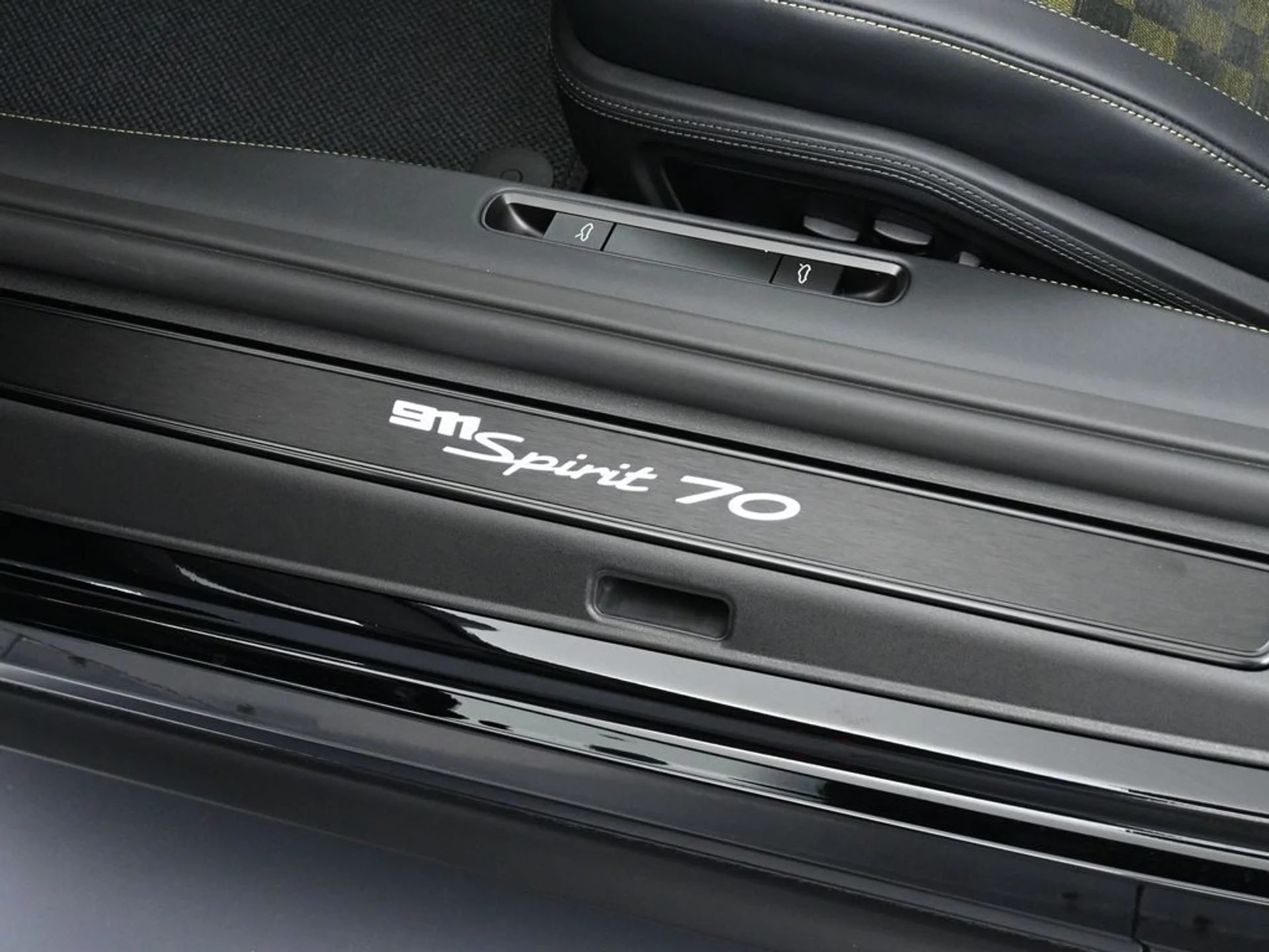 mph015_2768631858_b0e98bbd_a974_47db_922a_b6b3571dc59d_c87cabcb2a