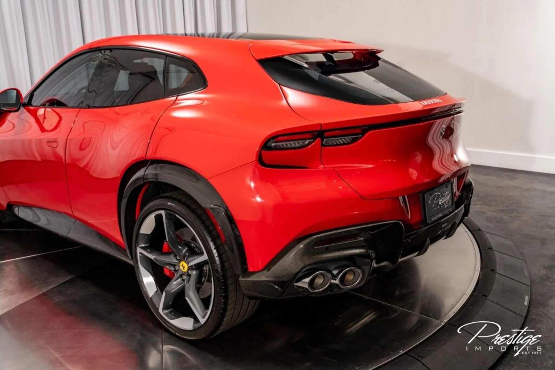 mph015_2768713357_137cba7b069f7a64ba84876e3e4a6eb9_aa2b2986d7