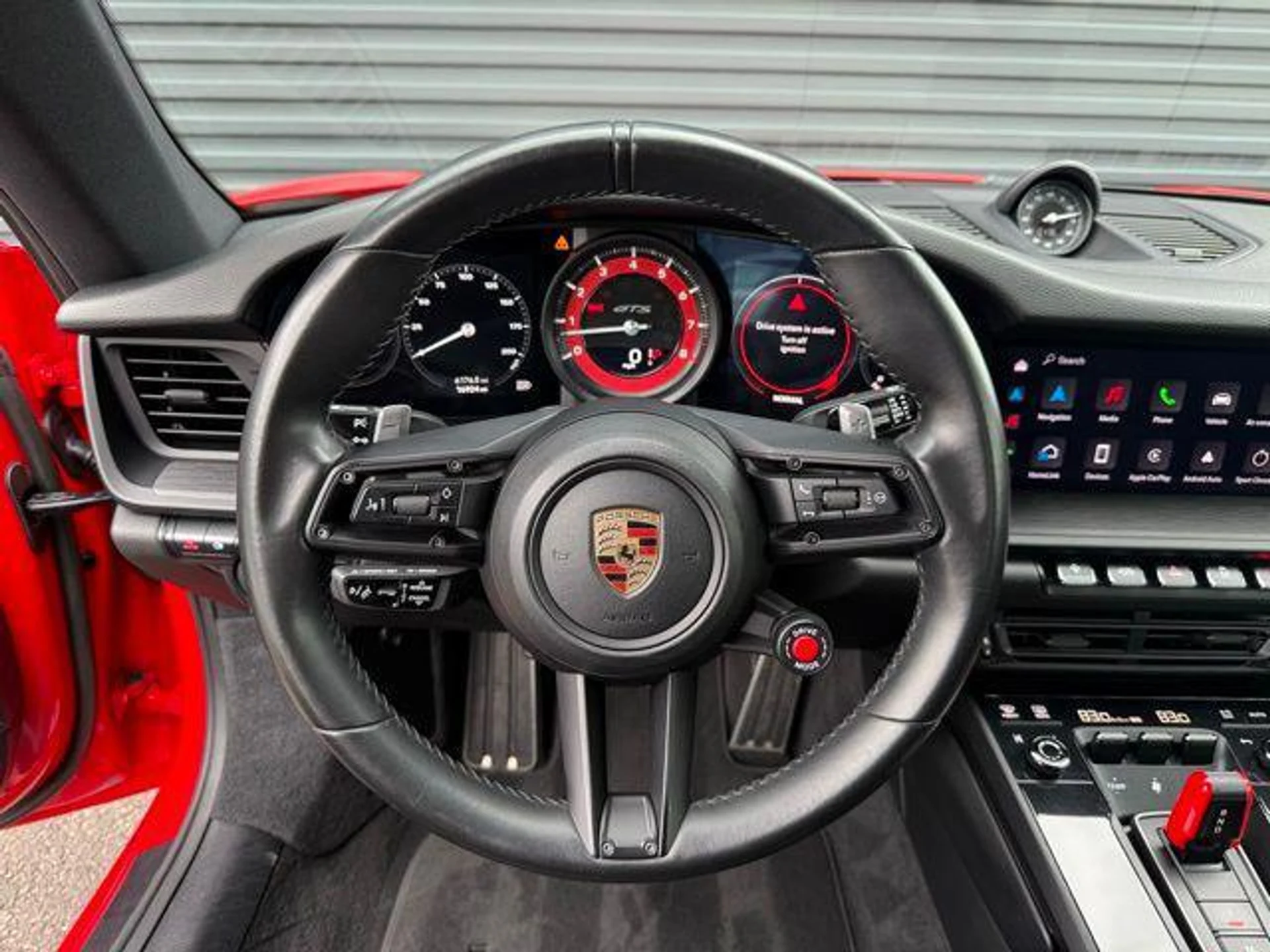 mph015_2768753145_UM_5_Md_Vt5zf_T_Zx_Cs0_J0_Sa_TAE_5_Nc_aad78220ff