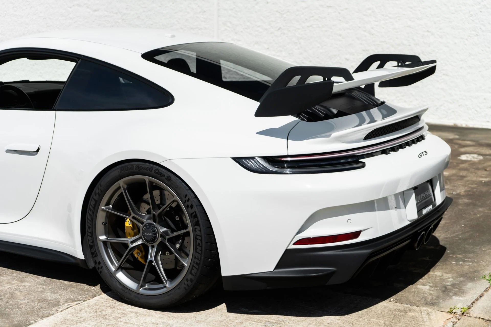mph015_2768958997_Used_2022_Porsche_911_GT_3_1787176575_7ca219fa52