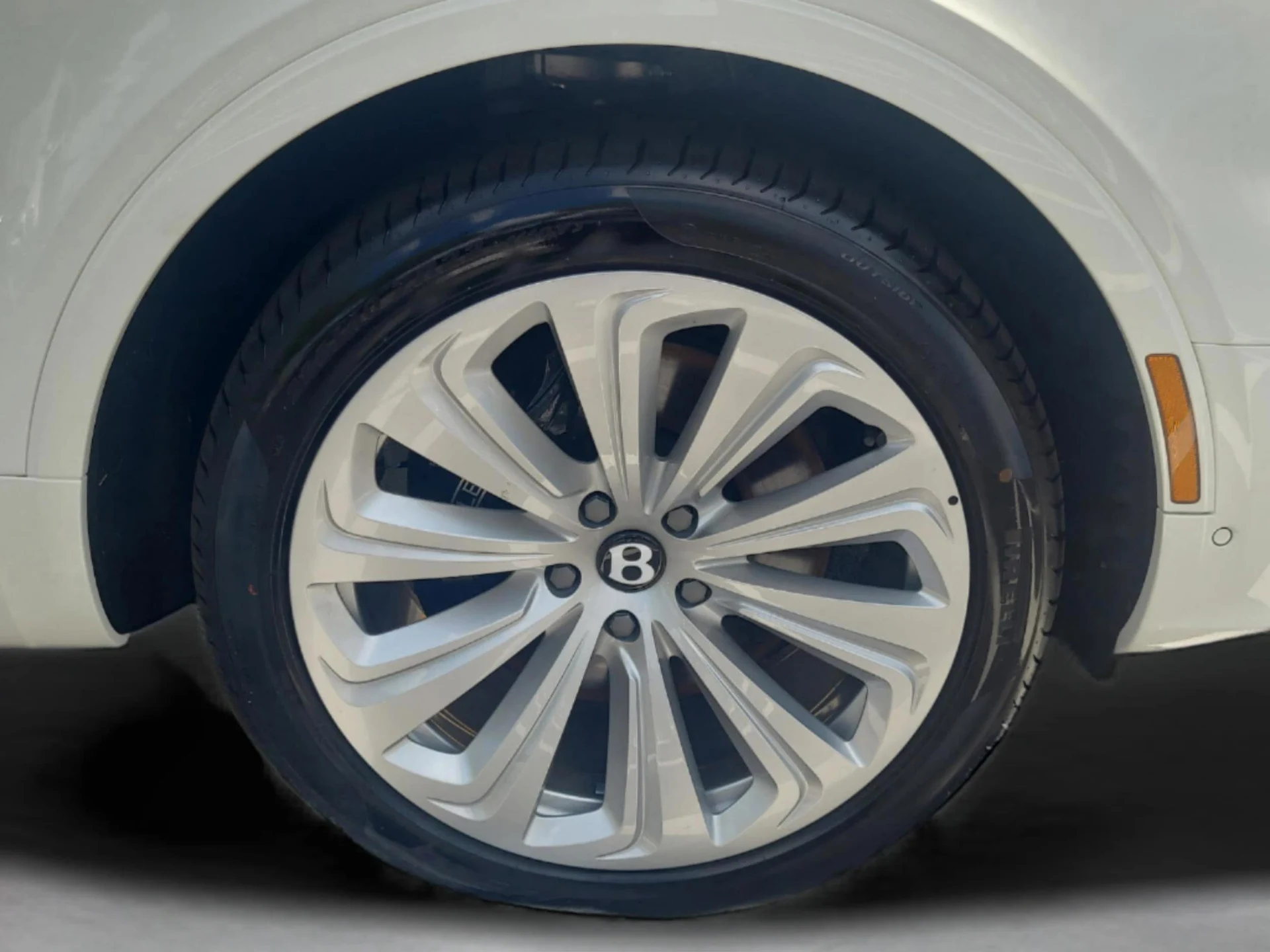 mph015_2769471896_38c202c927305d1165924b0553c55ff2x_d9e76b0c90