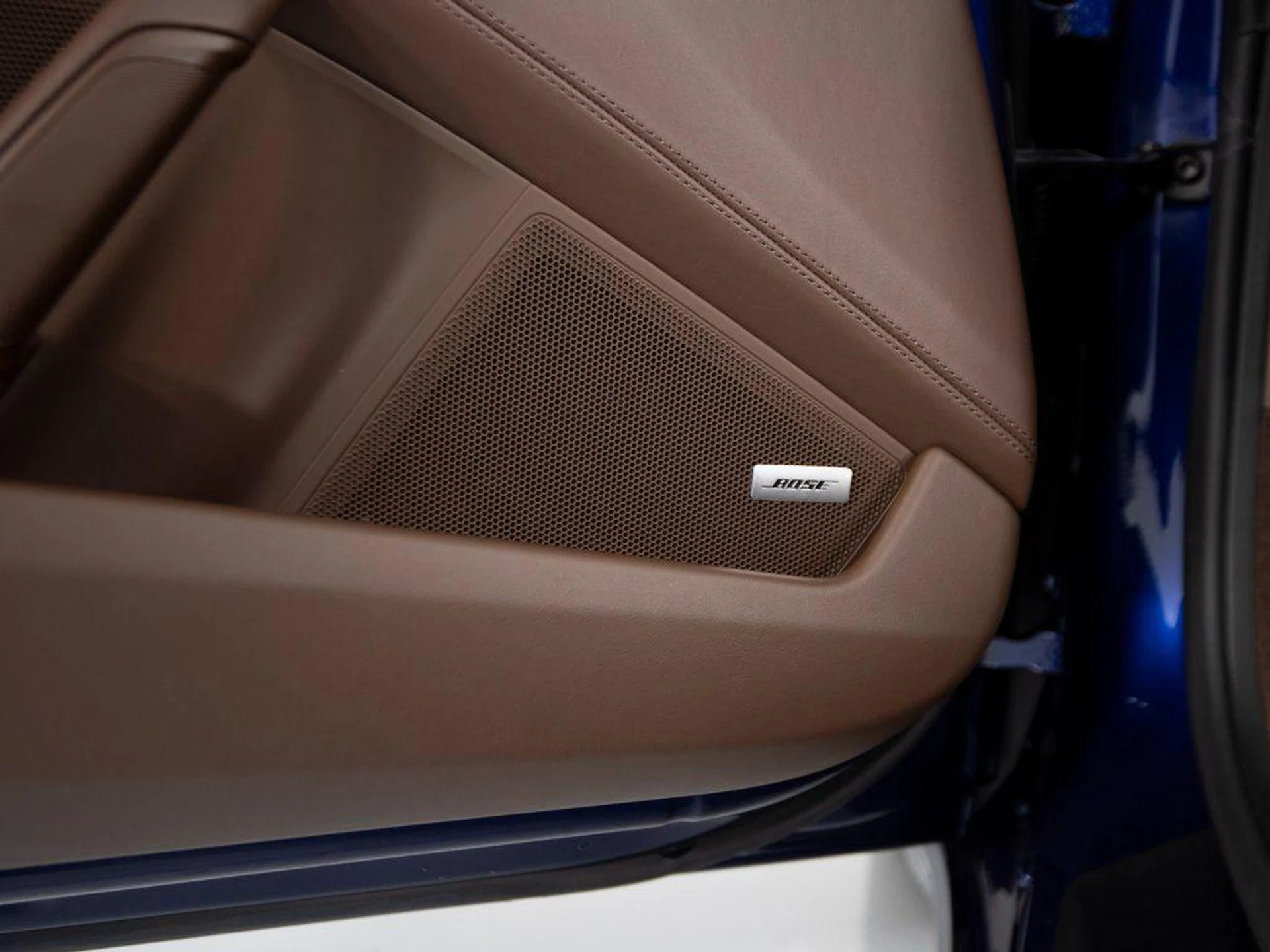 mph015_276995211_0q_Qil_Q_Utygc_Kno520_Xqc6z_G8_Hk_8b7342e17e