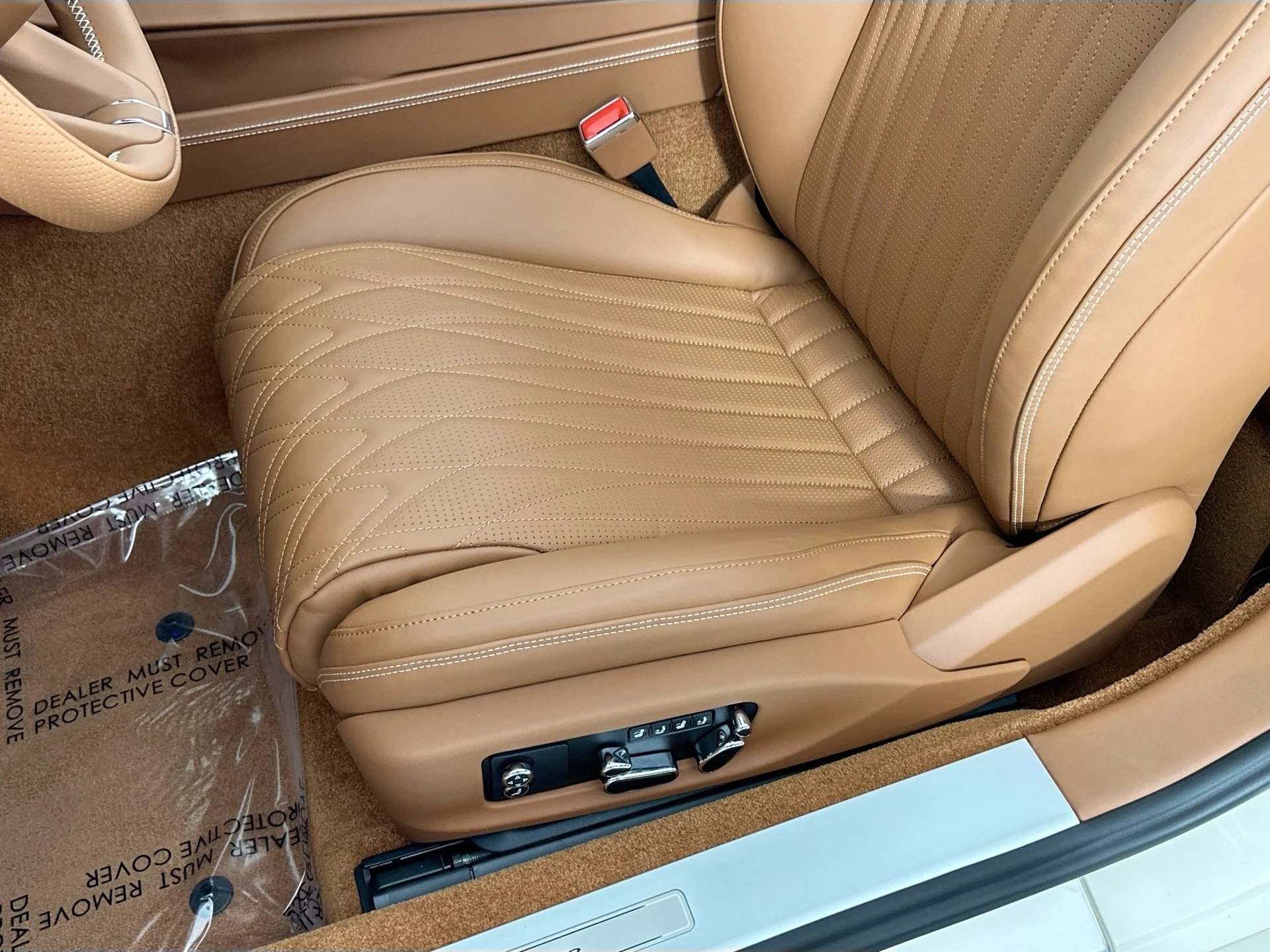 mph015_2770324193_16_076d6f5546