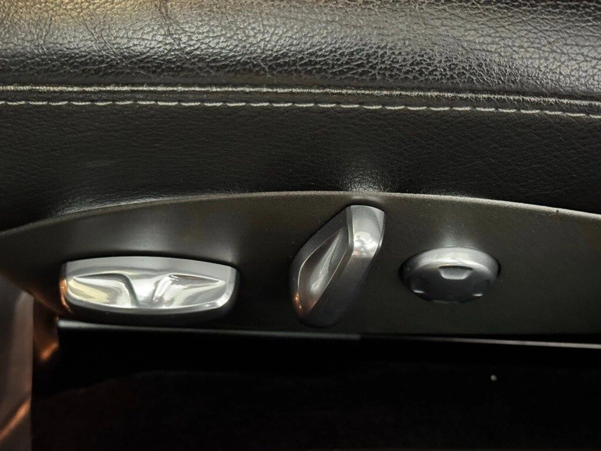 mph015_2770799354_4ffebd974a26608d3834eab8916fd9cex_816d25eaf6