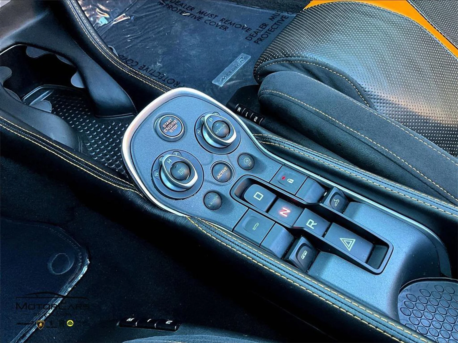 mph015_2771763228_Hsp_Bvj_La5_Hy_F_Gegerby_Jvy_QDU_Dg_4853c33224