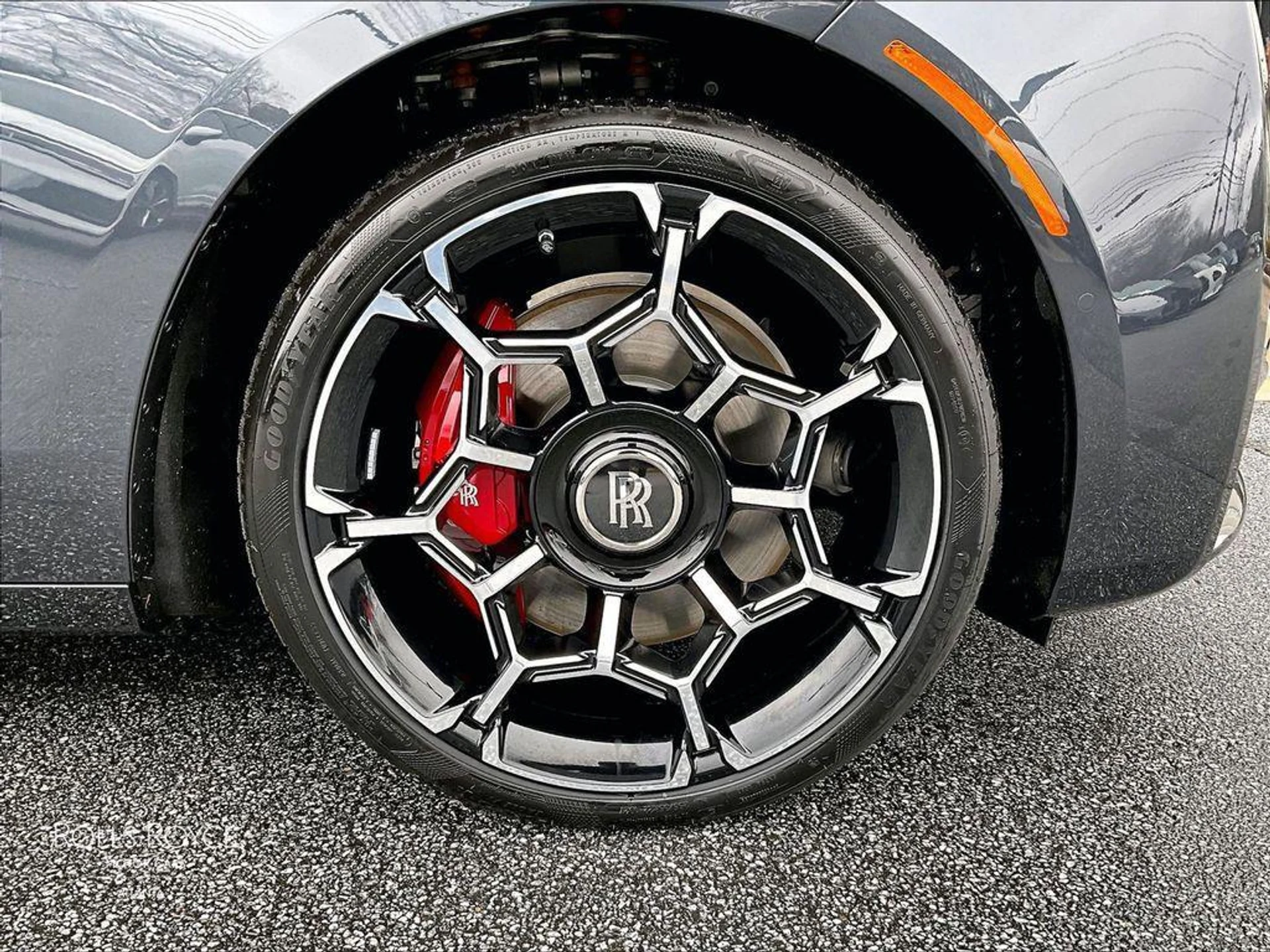 mph015_2771827468_l_Hy_O_Pcav_K9z2_Oen_LPA_Cog_P_Cp_D6o_5824179c46