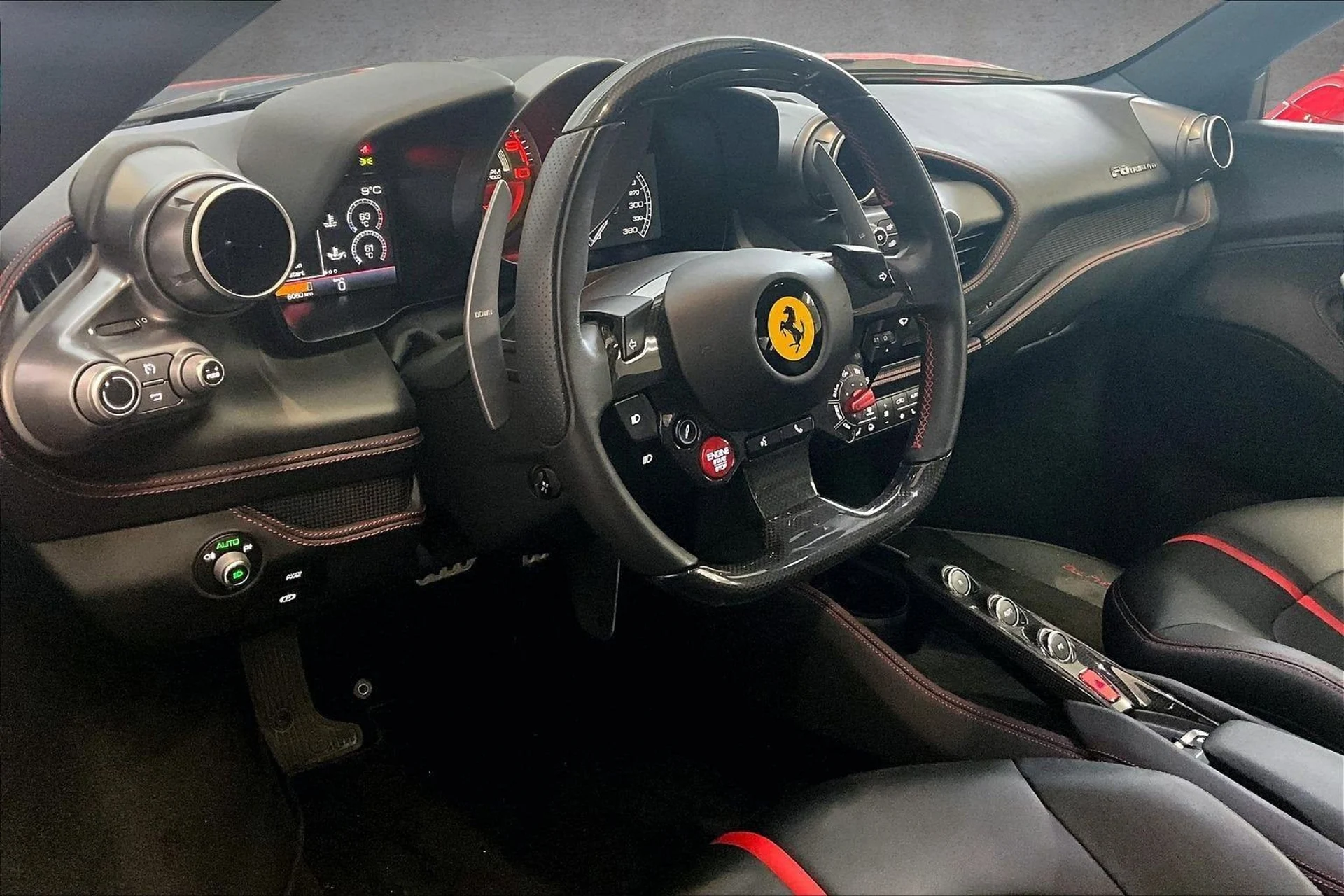 mph015_2771866768_a2fe7be0991b4985a88456e66d8a02f3_322397f23c