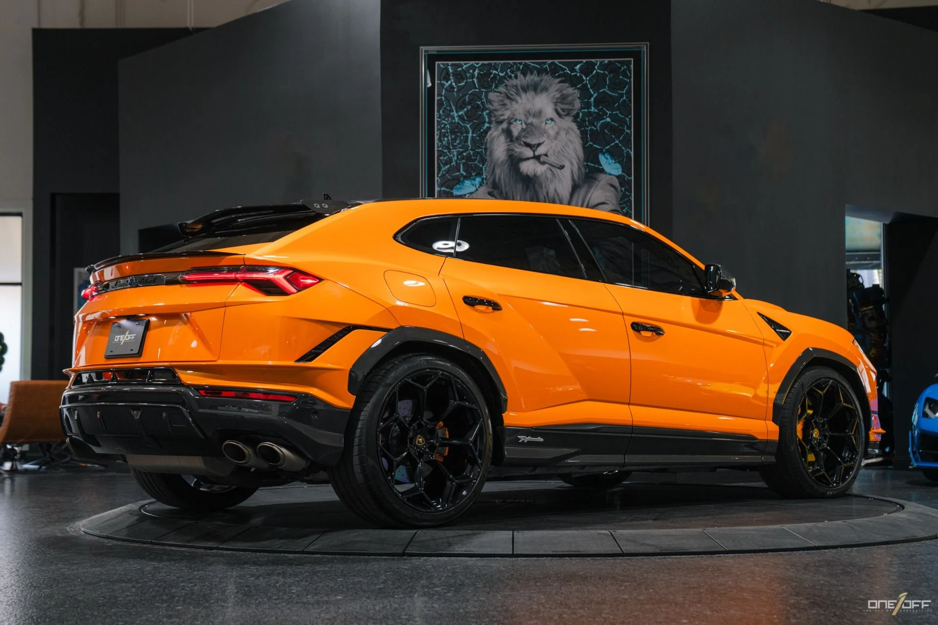 mph015_2771940877_Used_2023_Lamborghini_Urus_Performante_in_Arancio_Borealis_350_K_MSRP_Exposed_Carbon_Hood_1754940497_a1d79d1f30