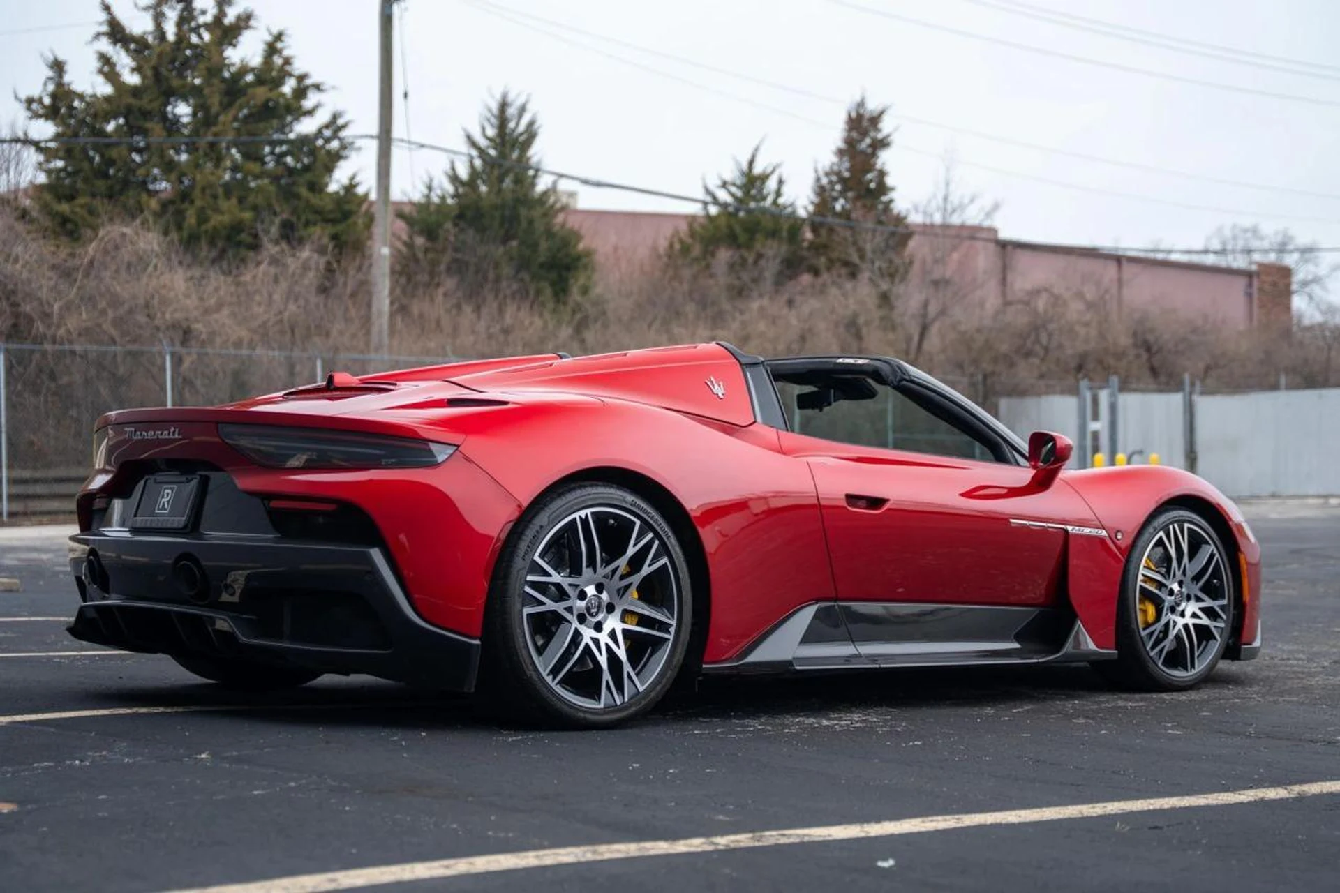 mph015_2772574050_6f478a711eddce0fd4a61667bf0c1d25_c2b2555b7d