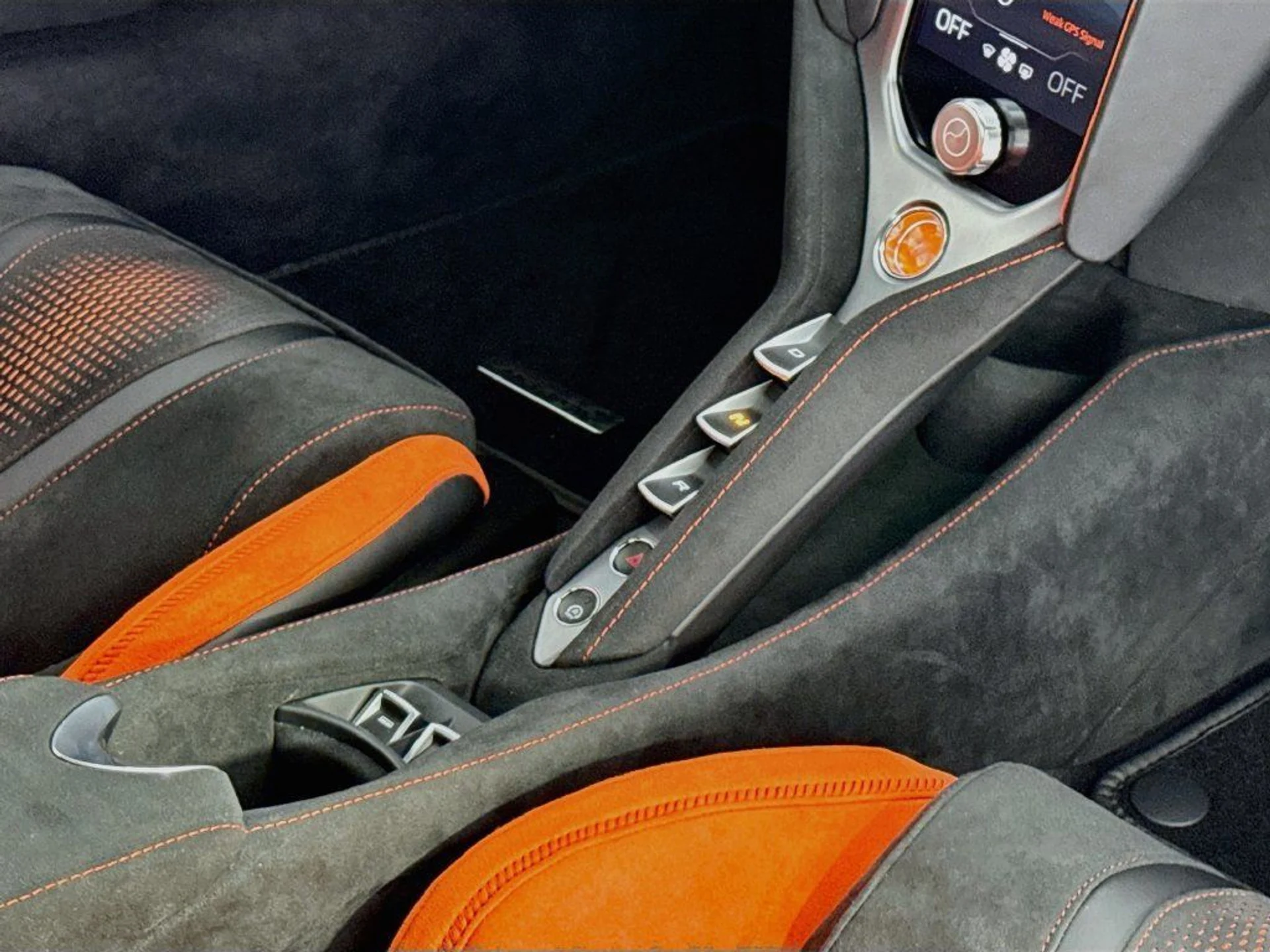 mph015_2772904156_new_2027_mclaren_750s_spider_11350_23079237_17_1024_ec1274b0ac