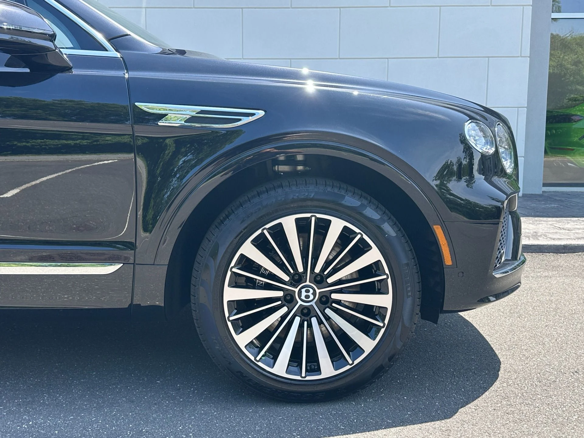 mph015_2773294063_Used_2026_Bentley_Bentayga_V8_1786136342_89e199fcf0