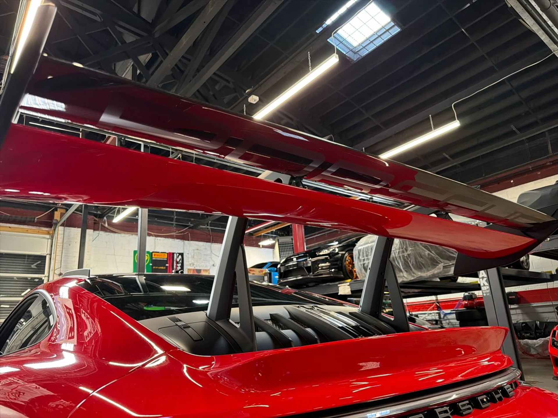 mph015_2774243007_639004525922303543_04f5490866