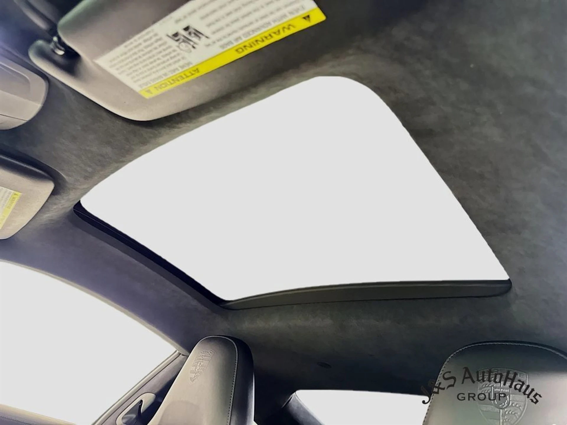 mph015_2774362030_btuqzz8j13bc1kf8df97enj1ar8r_2487ff81e7