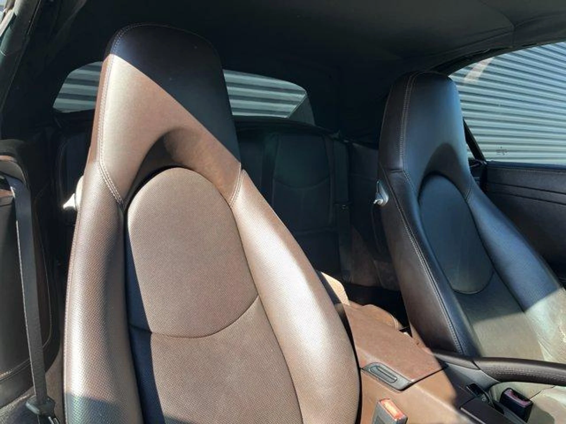 mph015_277442658_z3_RD_Zd_Ab_SF_Taqz_Gkda_Qc_X34_Dc_EY_7314891862