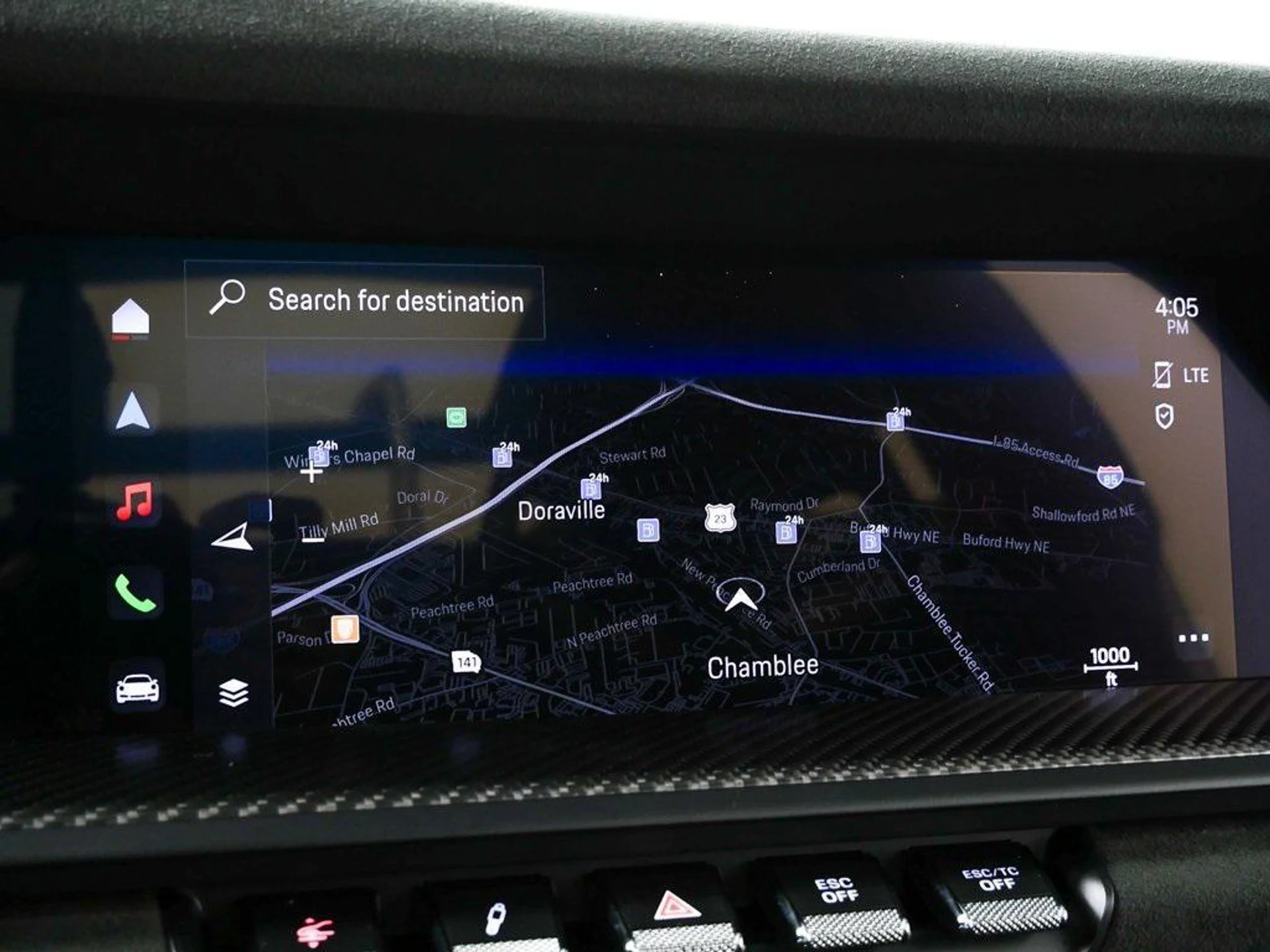 mph015_2774965698_rg_Ocii_Xl_Vg1_Mf3t7vre3fx_r_BIA_4321f228ee