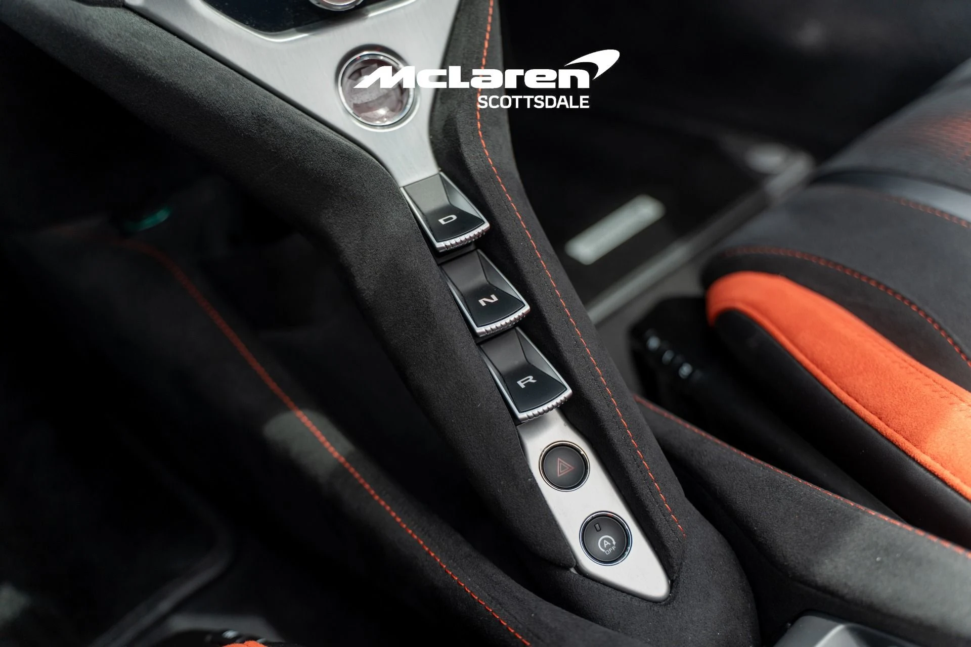 mph015_2775176653_Used_2024_MCLAREN_750_S_SPIDER_1784308443_1ffe08eea8