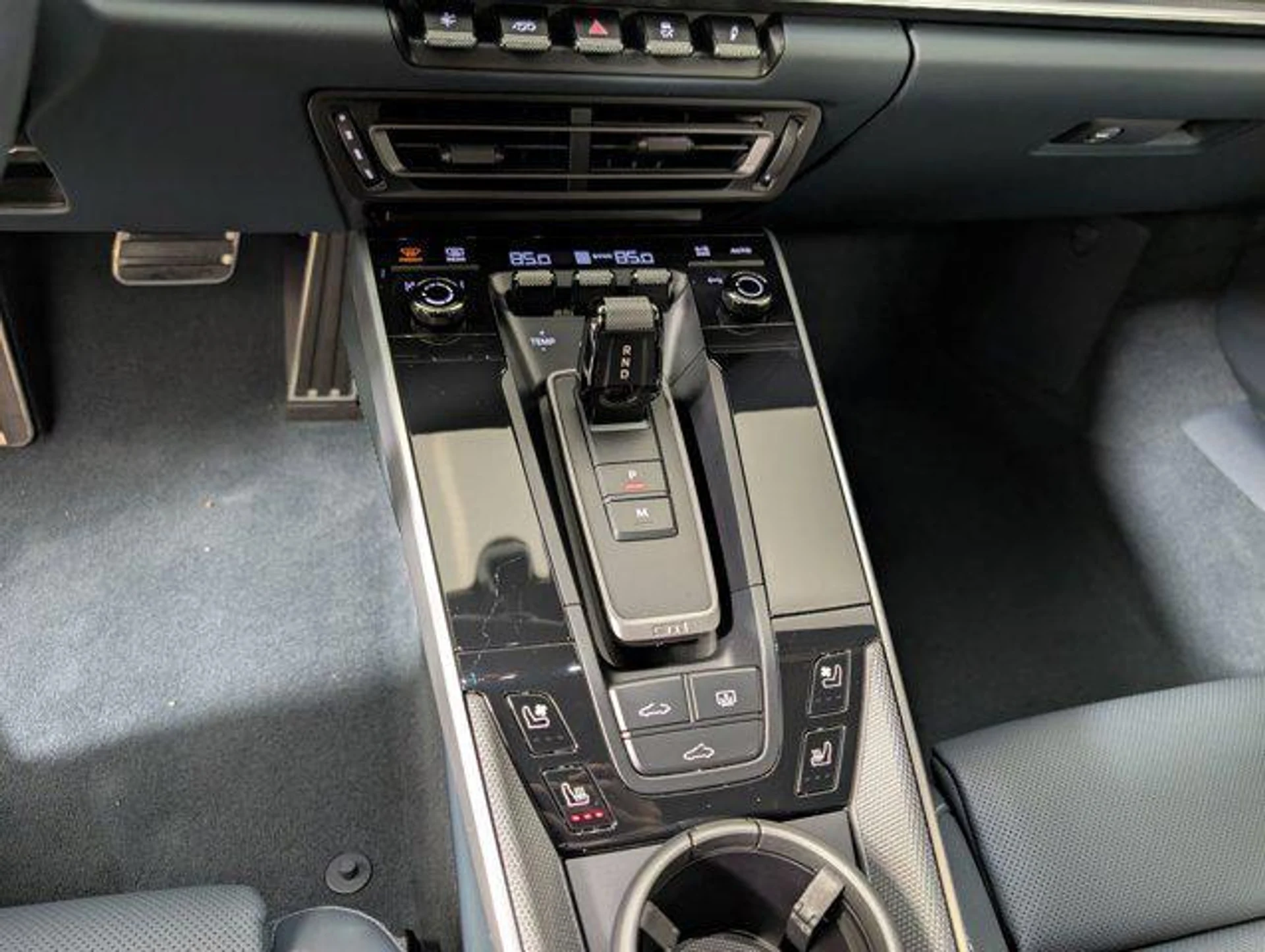 mph015_2775228880_Up_Xd_V3fhuj_Ep4_I78l_A5w0d_Jw_HM_450d01b0dd