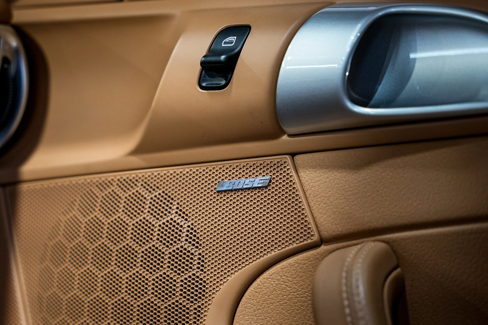 mph015_2775247031_d8fdd0c8476f9fb97c8fd26366c8f96ex_063ed4e1f8