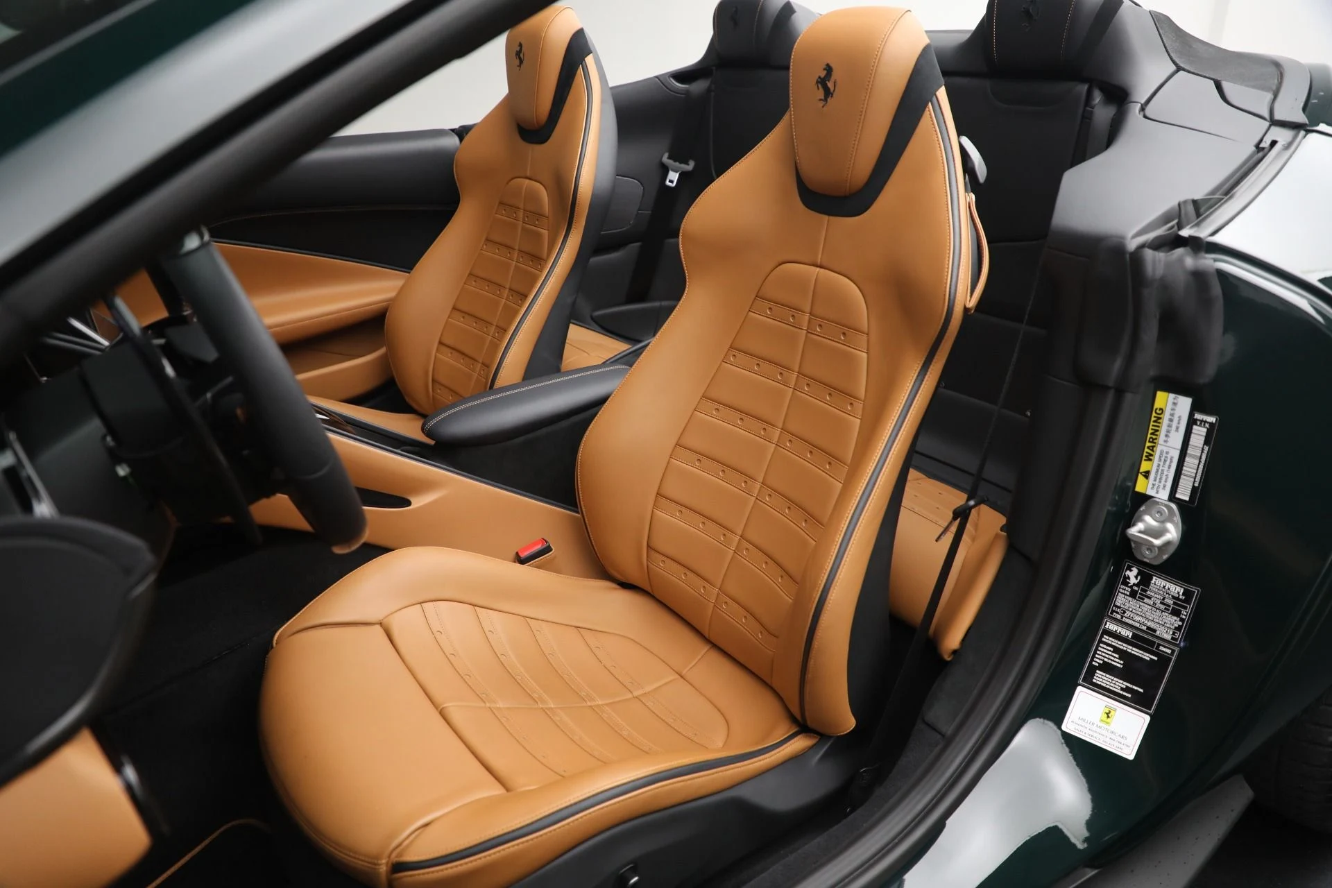 mph015_277533703_Used_2025_Ferrari_Roma_Spider_1773763660_572dfa8d05